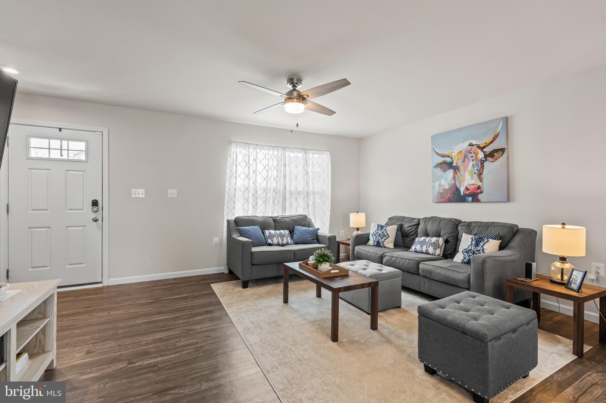 121 SWITCHGRASS COURT