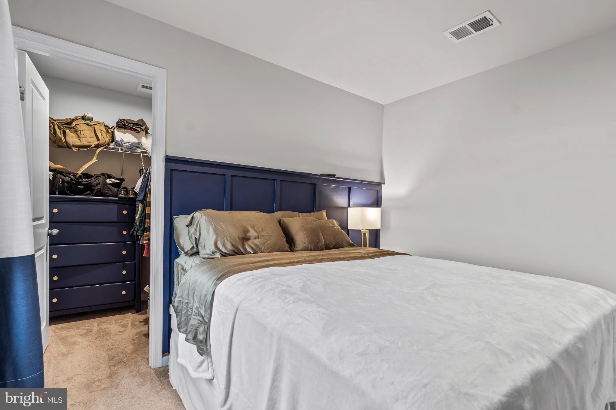 CHANDLERS GLEN - Residential