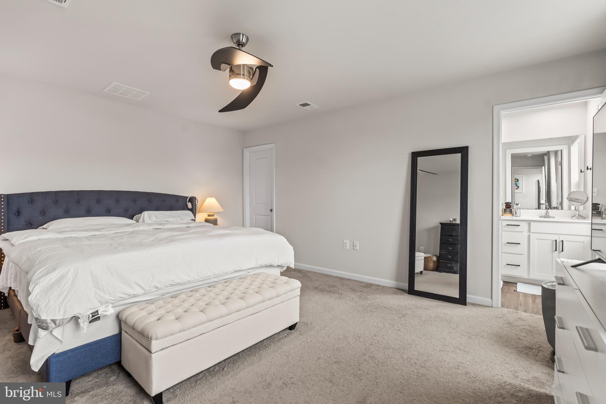 CHANDLERS GLEN - Residential