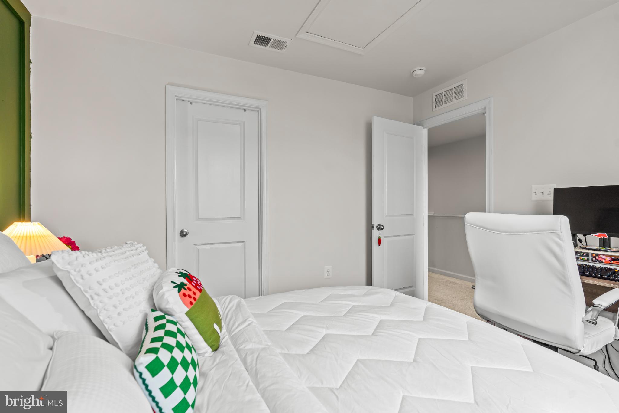 CHANDLERS GLEN - Residential