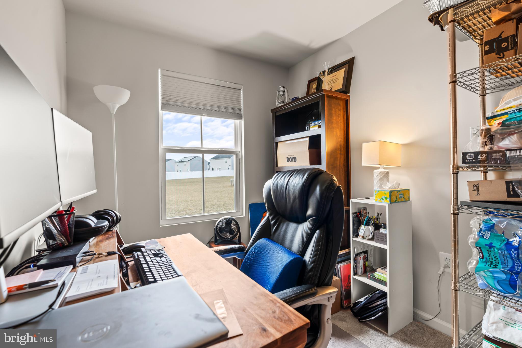 CHANDLERS GLEN - Residential