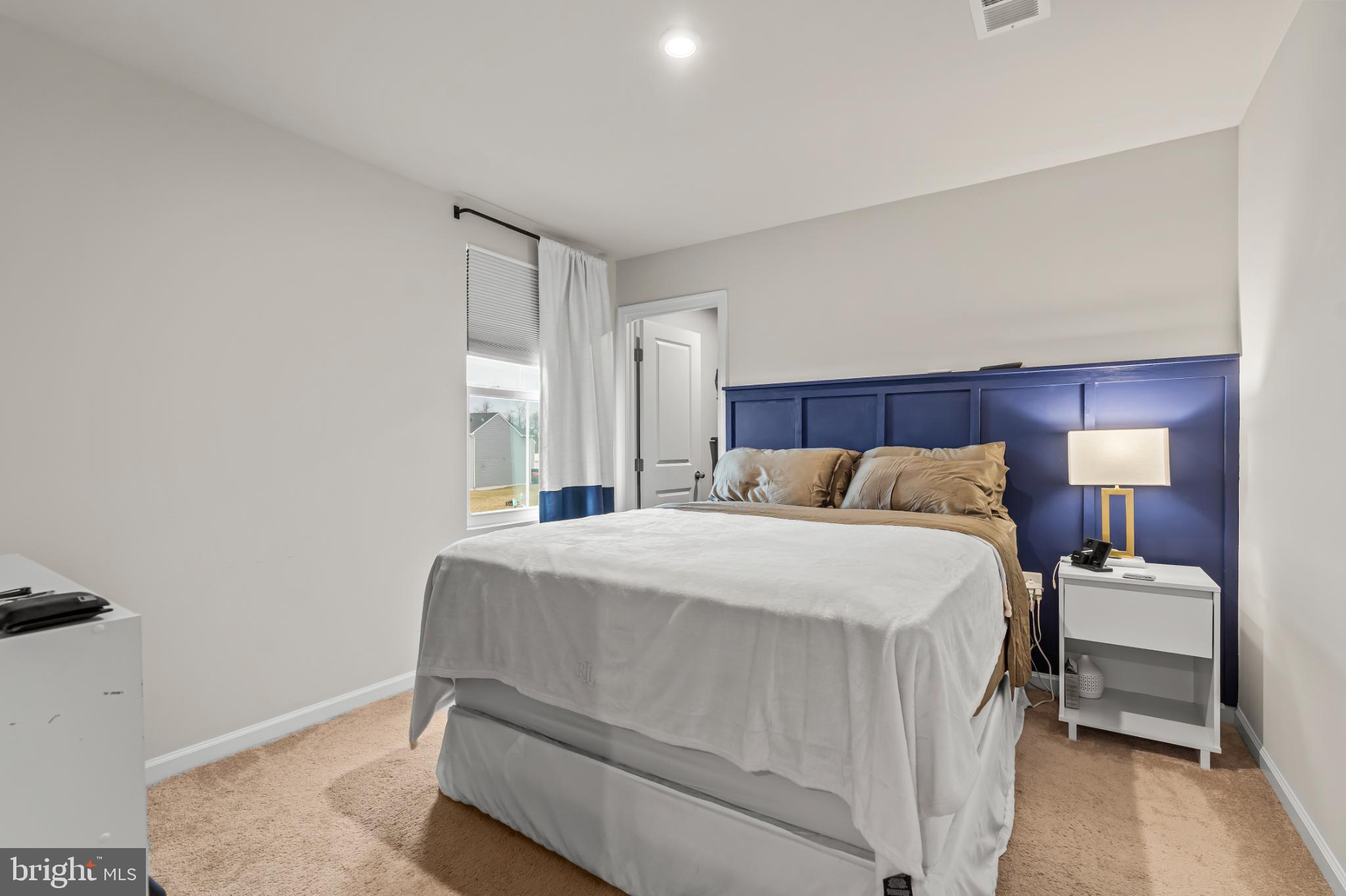 CHANDLERS GLEN - Residential