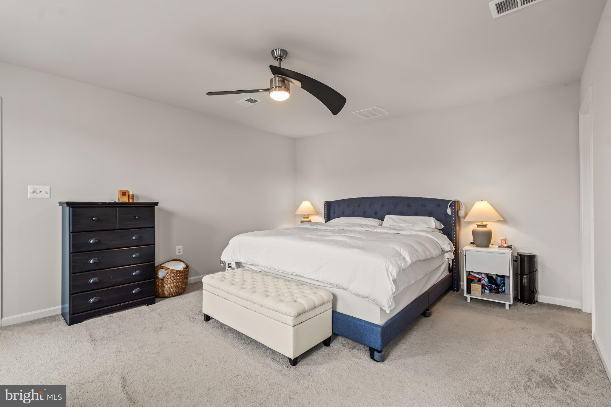 CHANDLERS GLEN - Residential