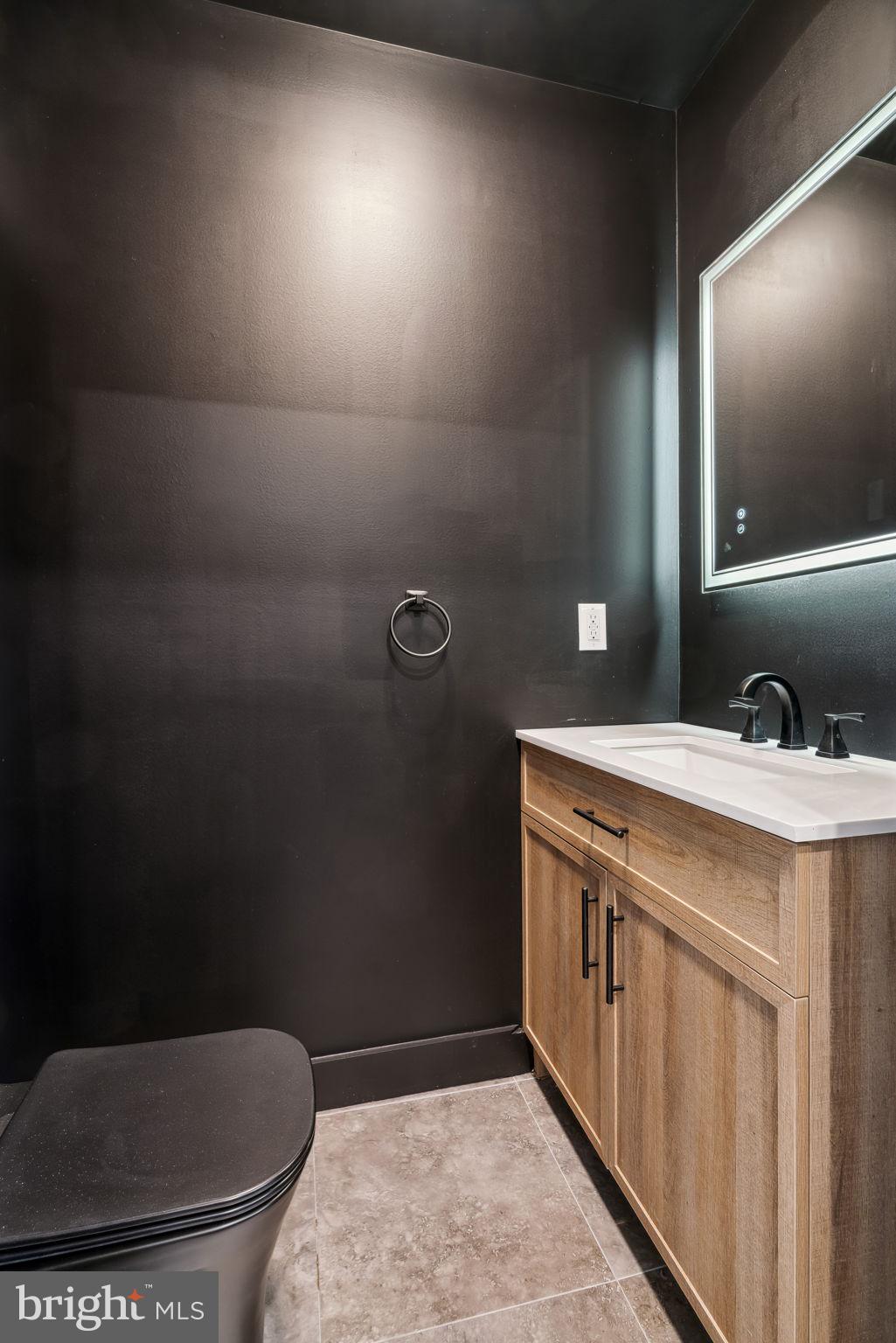 POINT BREEZE - Residential Lease