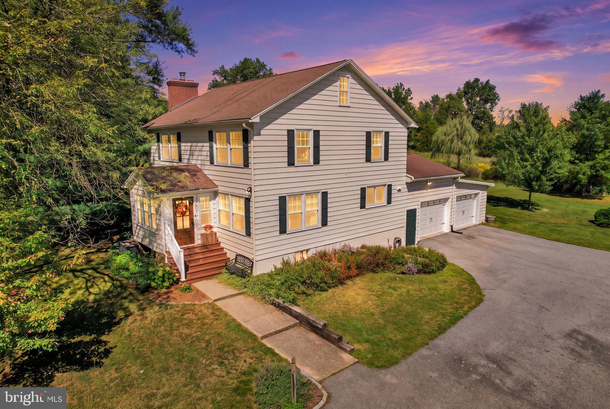 1321 RENTZEL ROAD