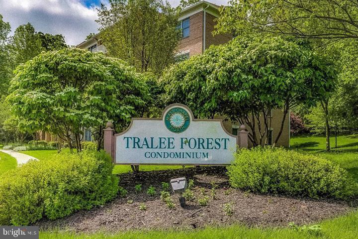 12011 TRALEE ROAD 302