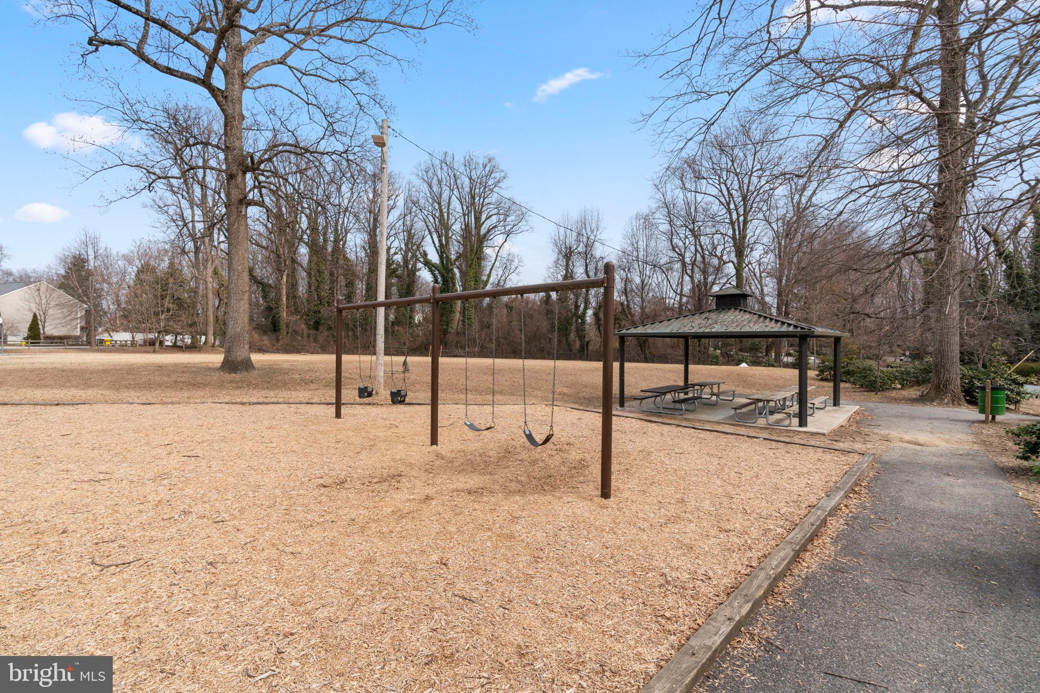 HERALD HARBOR - Residential