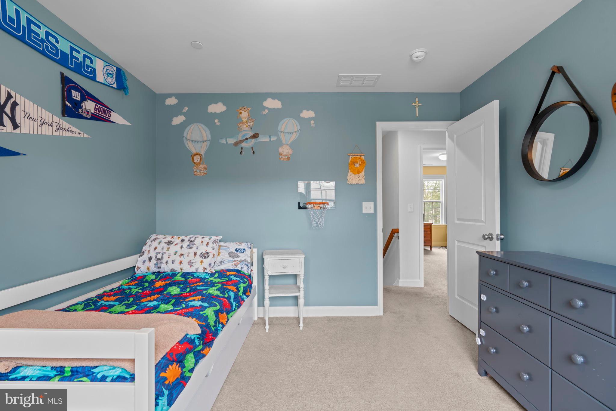 HERALD HARBOR - Residential