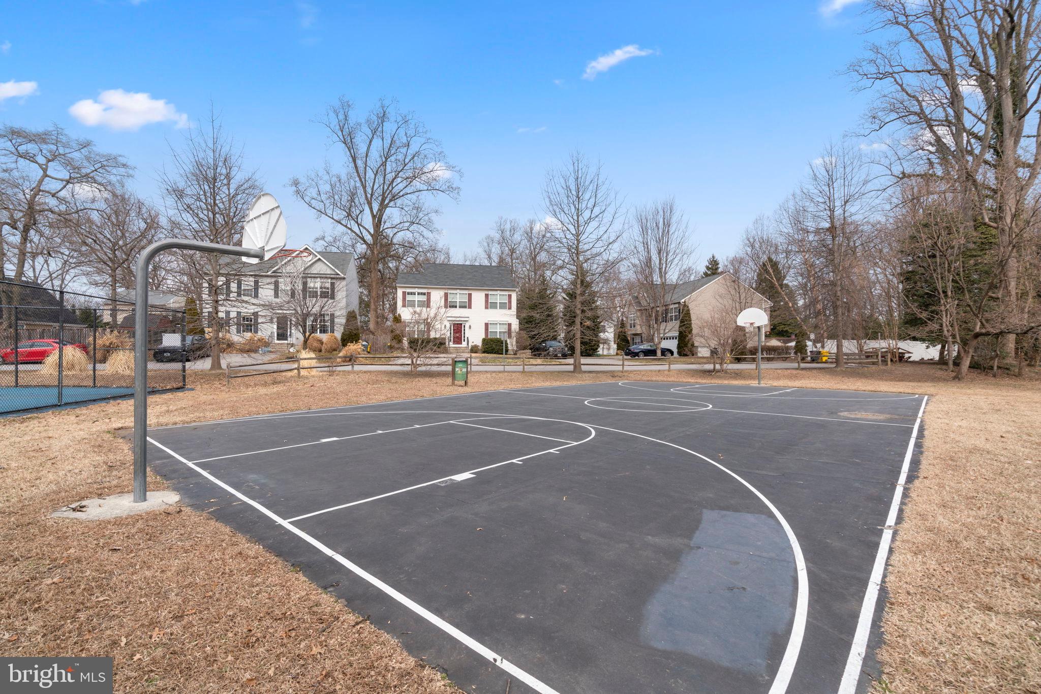 HERALD HARBOR - Residential