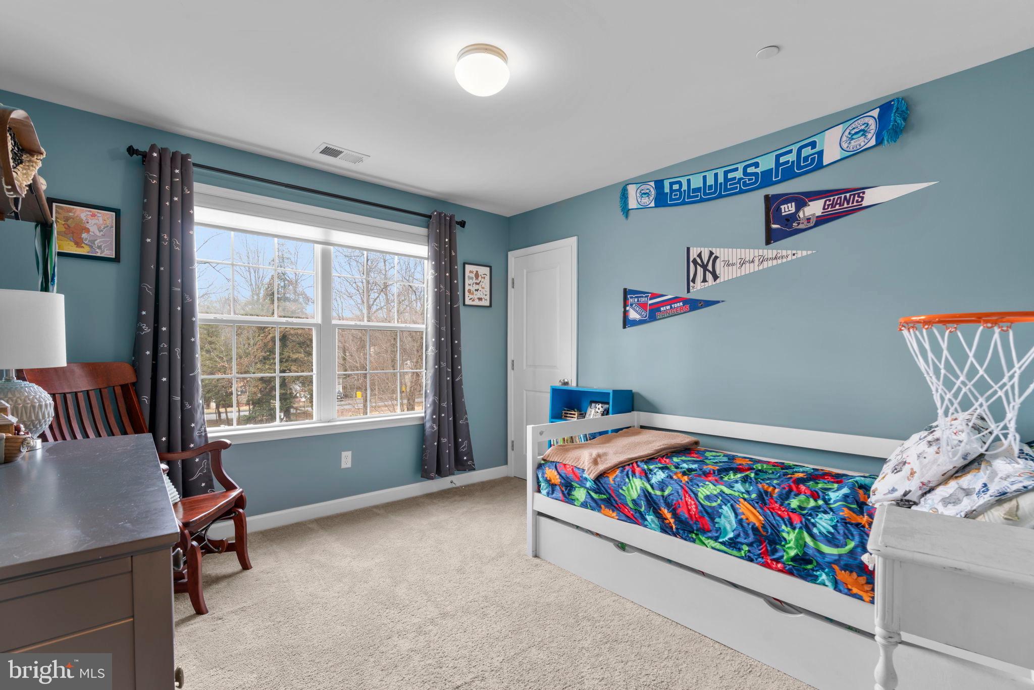 HERALD HARBOR - Residential