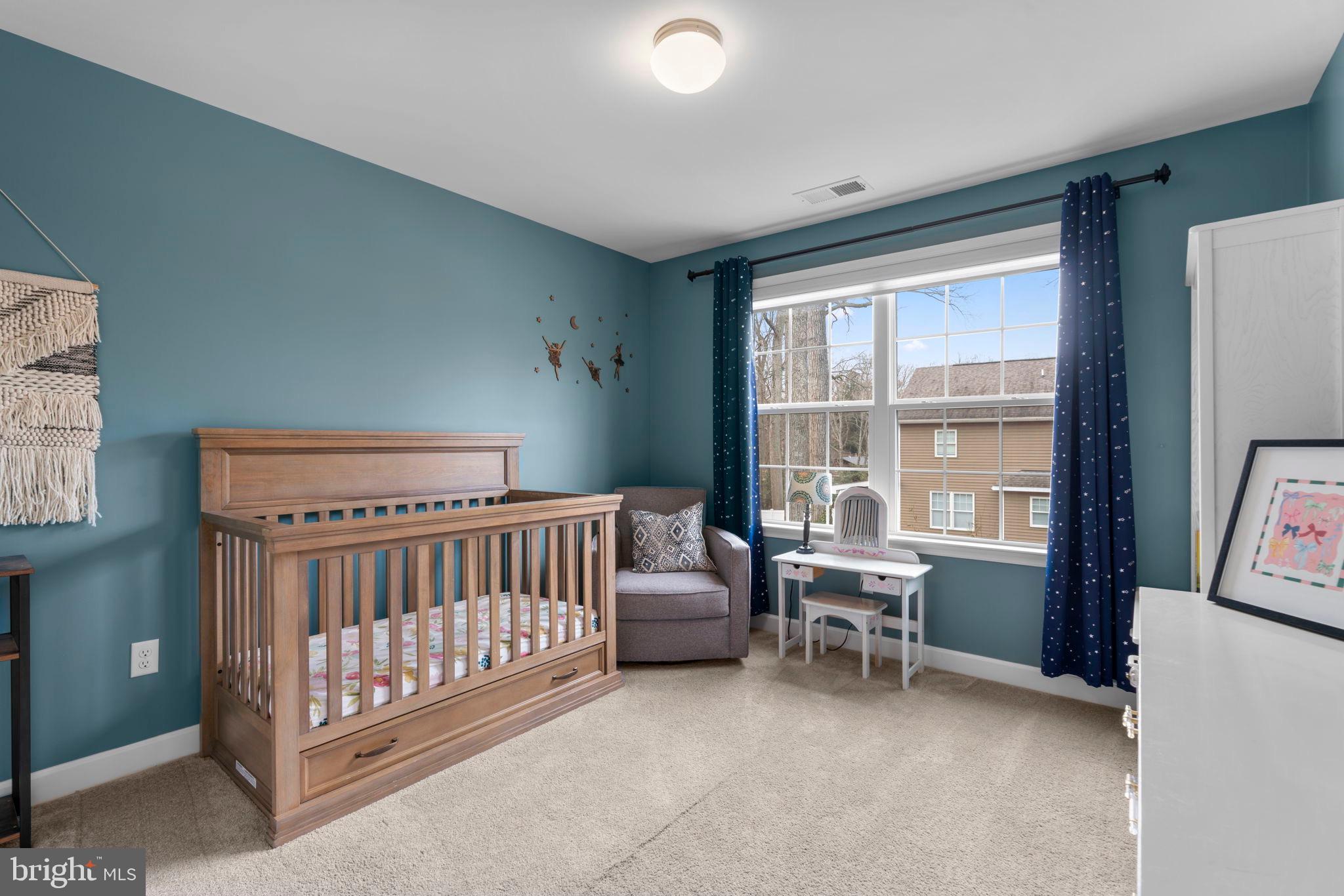 HERALD HARBOR - Residential