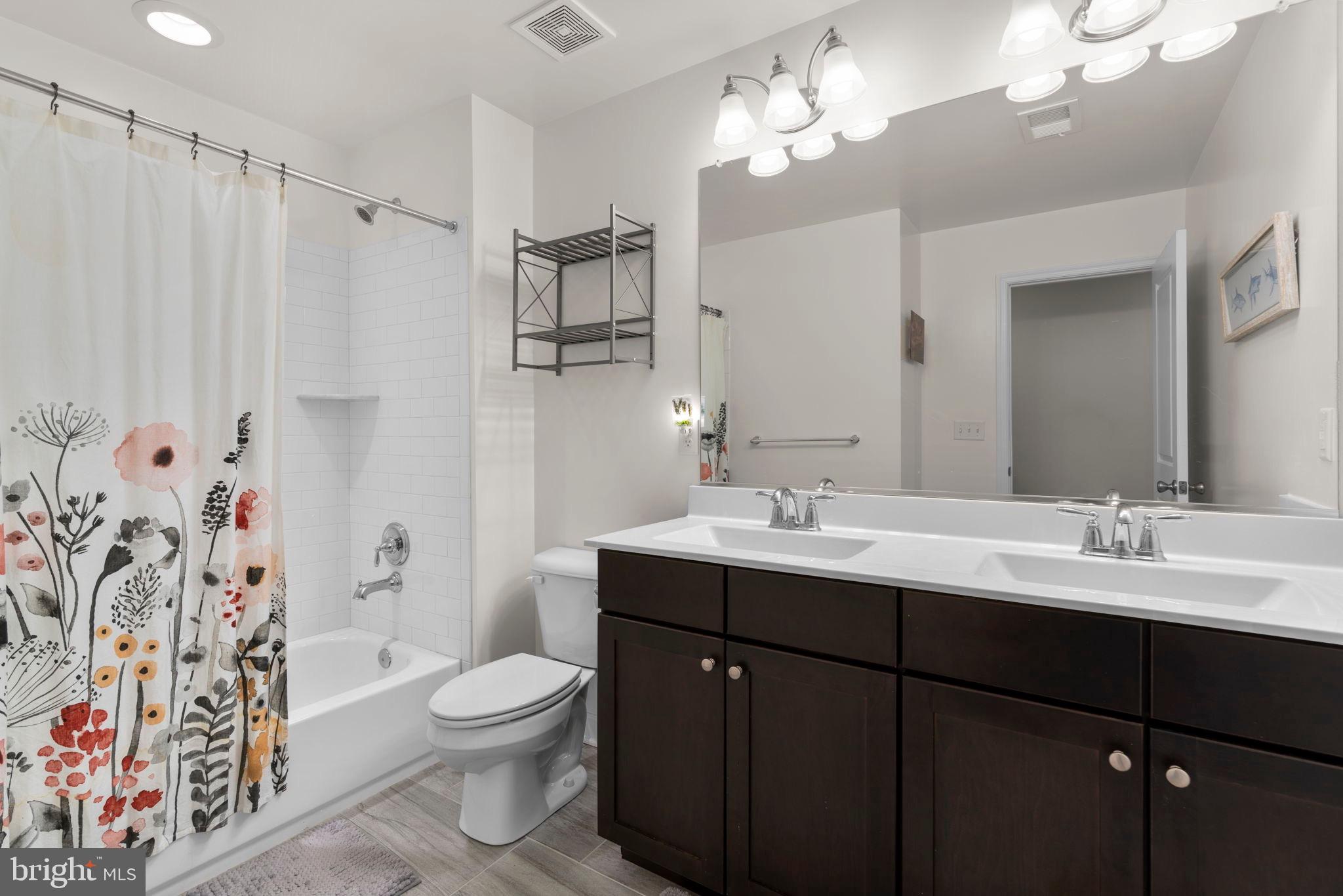 HERALD HARBOR - Residential