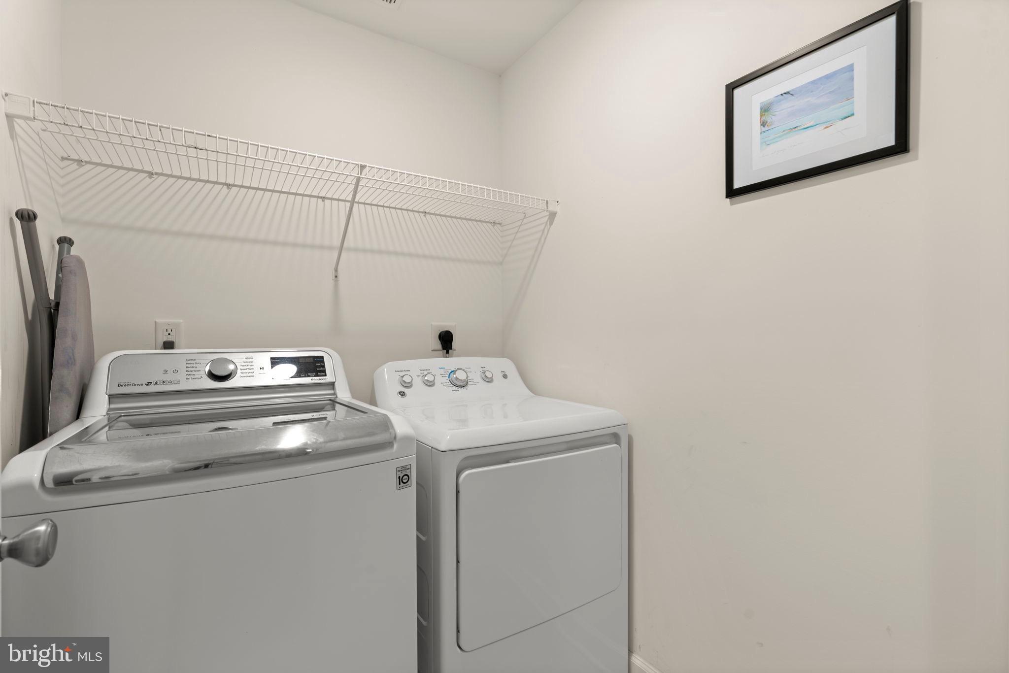 HERALD HARBOR - Residential