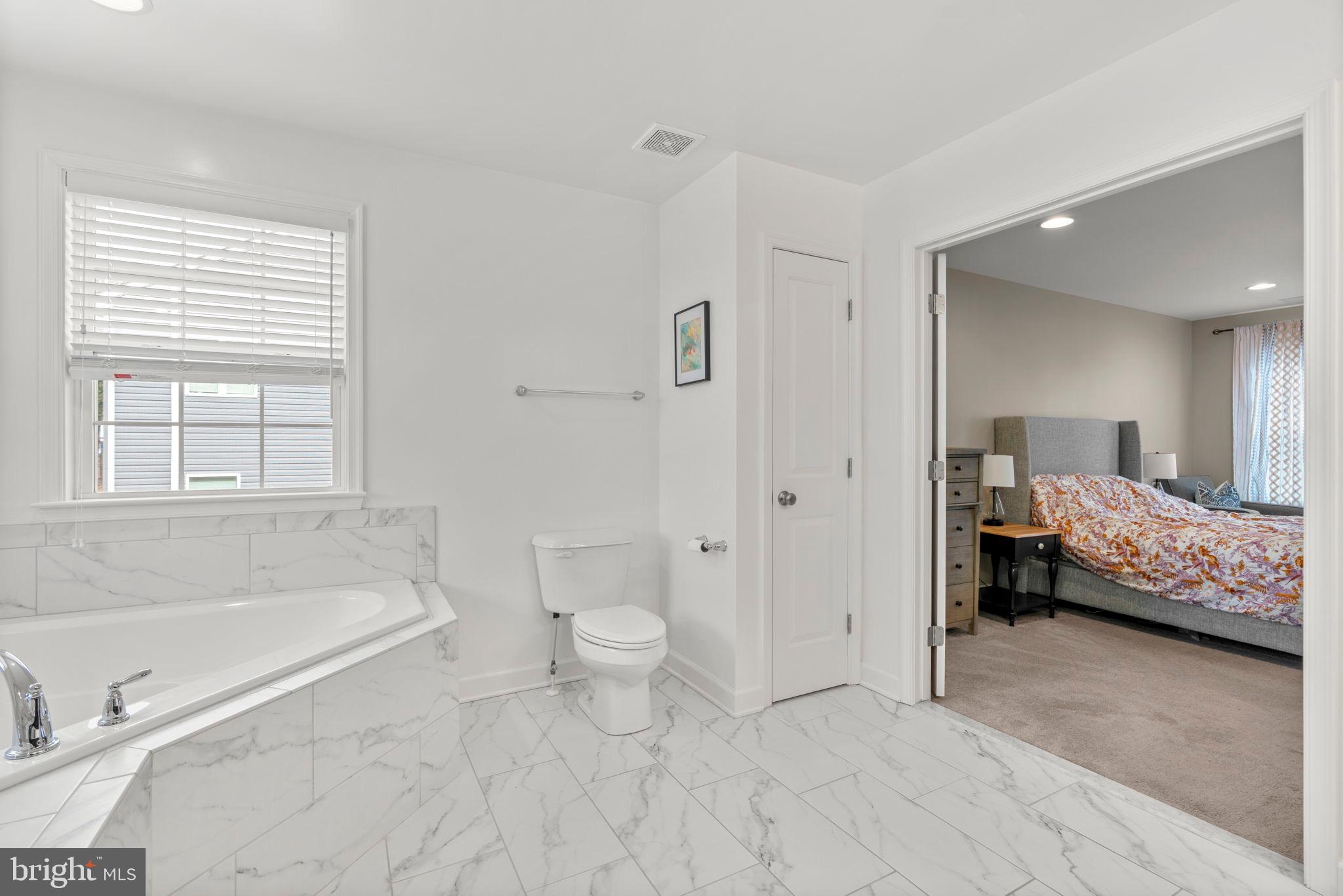 HERALD HARBOR - Residential