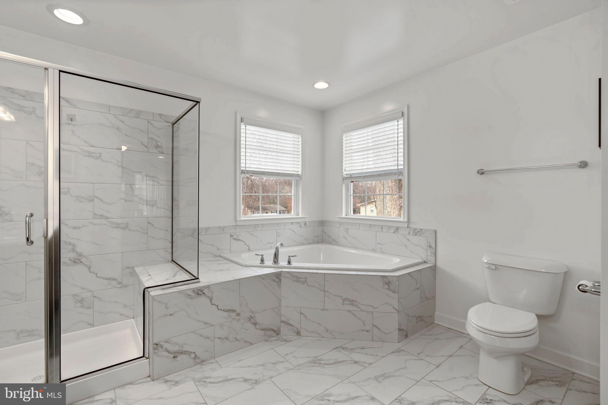 HERALD HARBOR - Residential