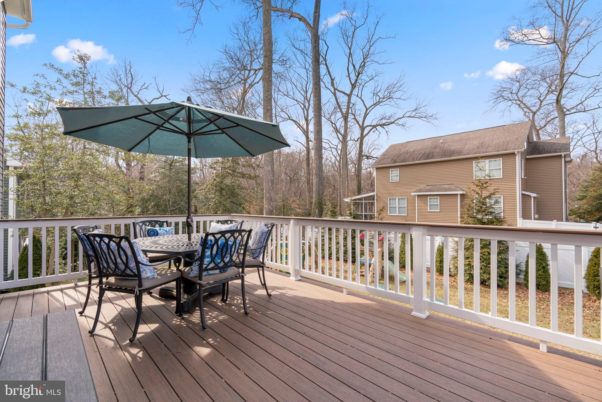 HERALD HARBOR - Residential