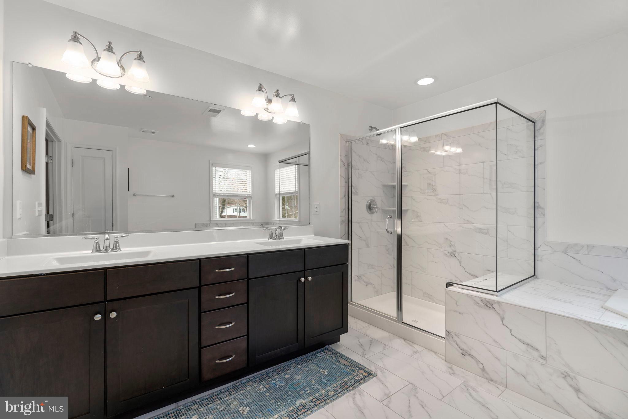 HERALD HARBOR - Residential