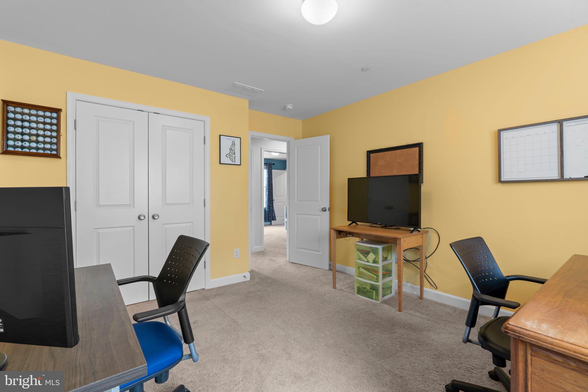 HERALD HARBOR - Residential