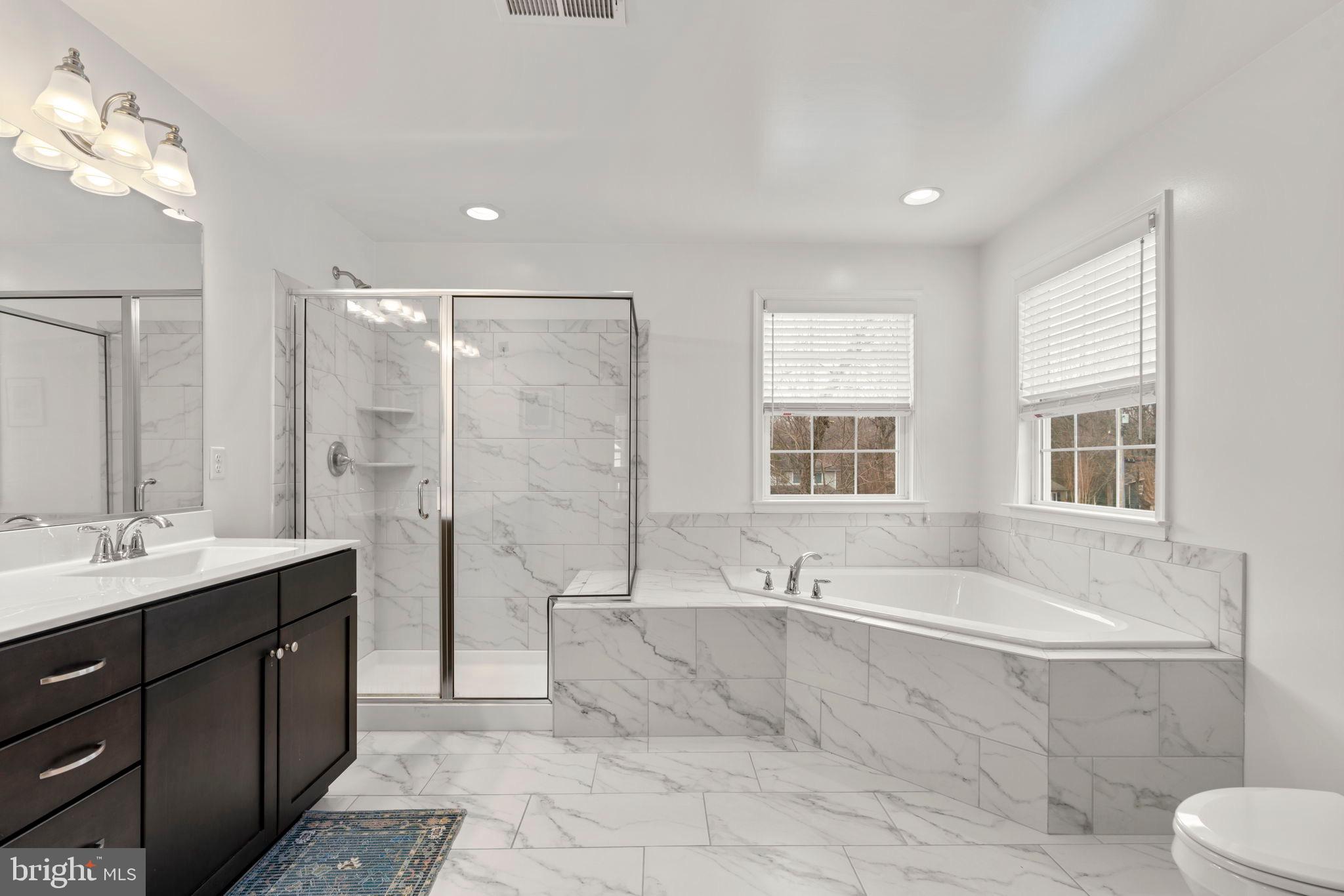 HERALD HARBOR - Residential