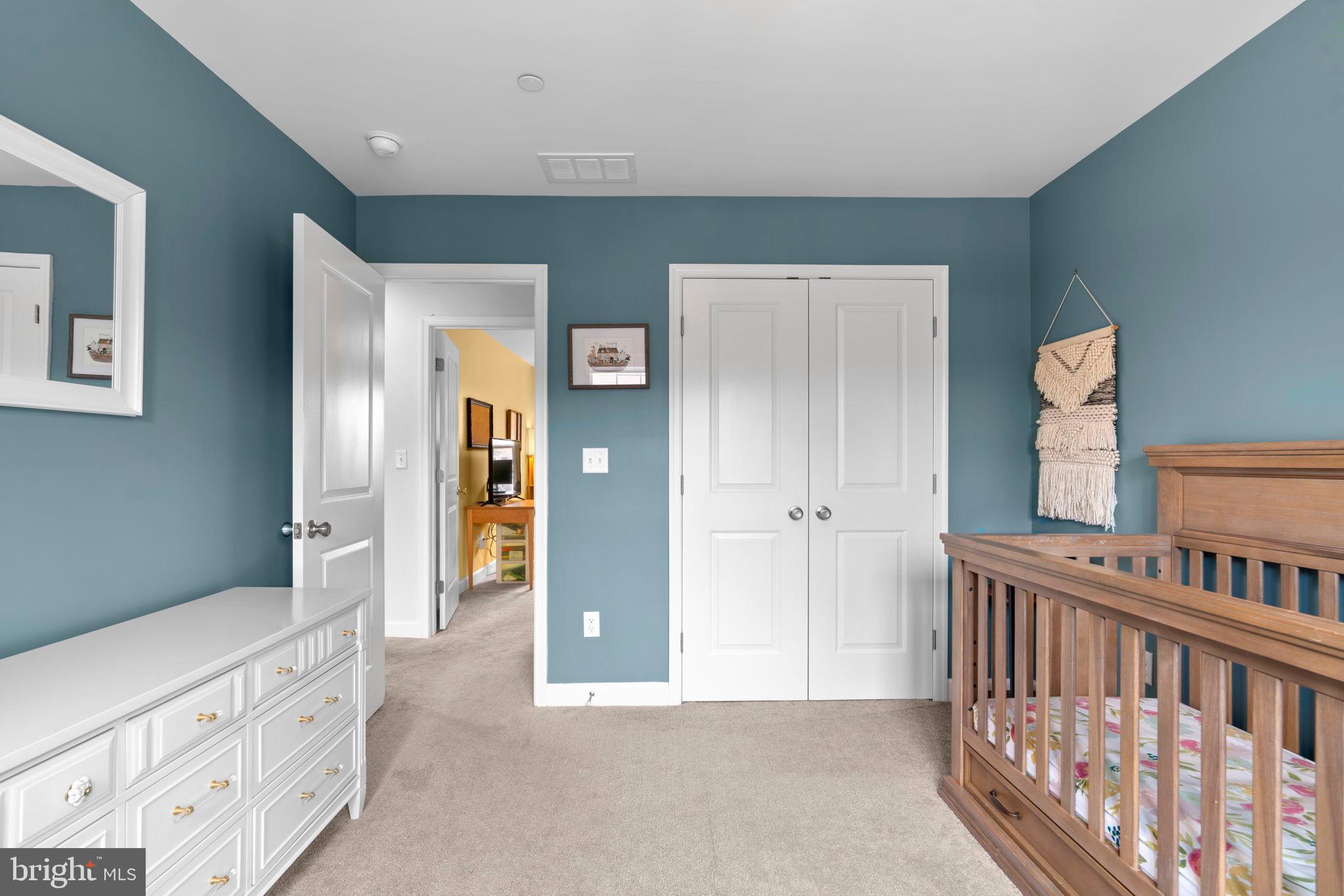 HERALD HARBOR - Residential