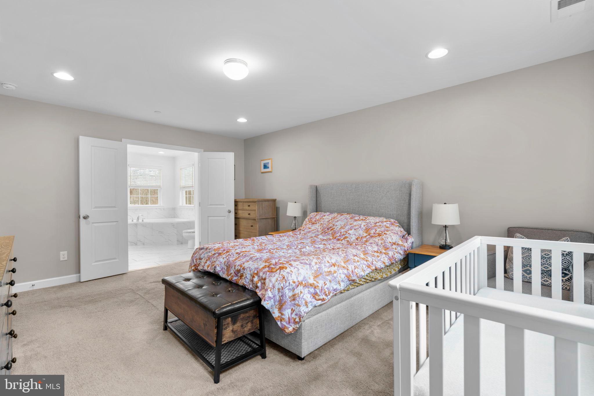 HERALD HARBOR - Residential