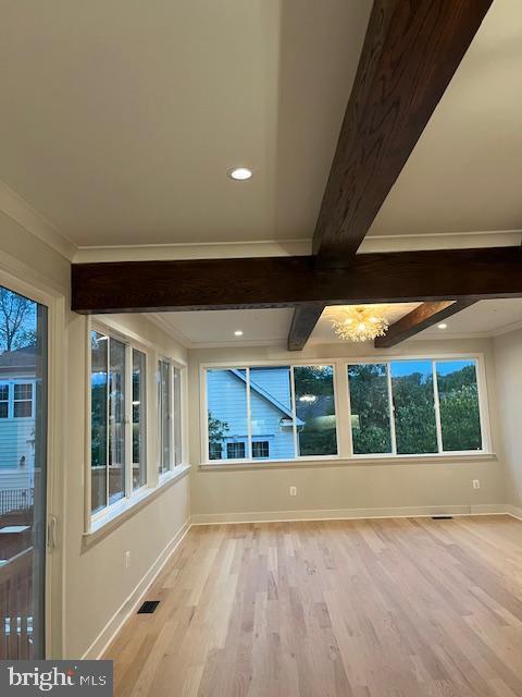 FAIRFAX - Residential