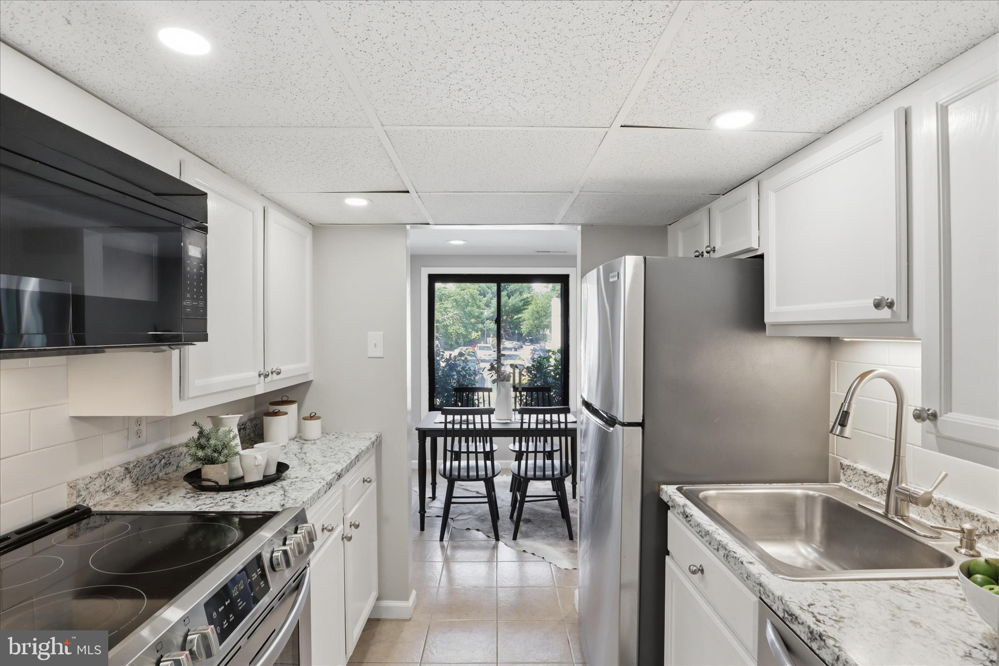 6556 PENNACOOK COURT