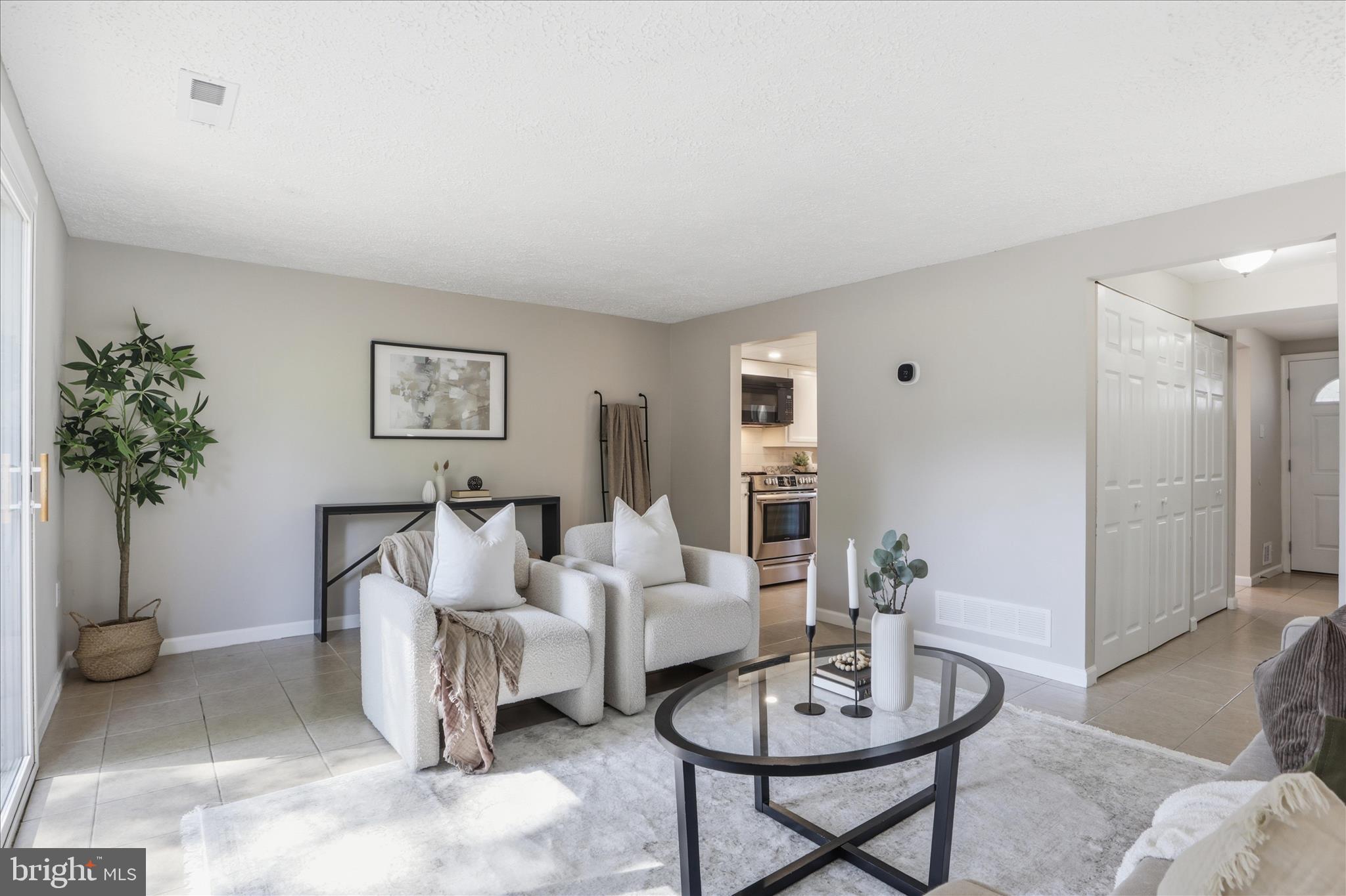 6556 PENNACOOK COURT