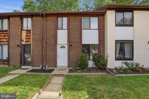 Featured picture for the property MDHW2069216