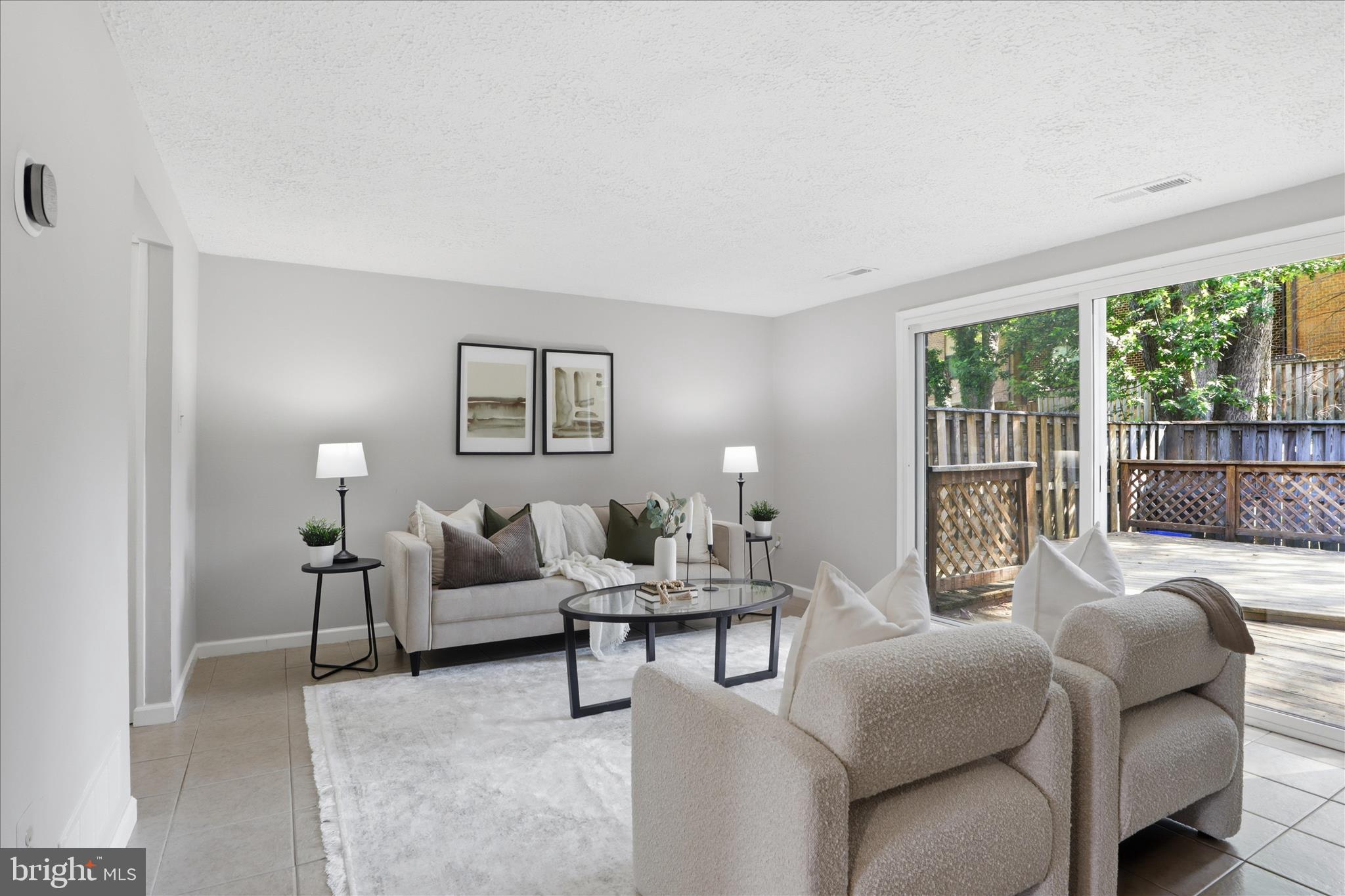 6556 PENNACOOK COURT