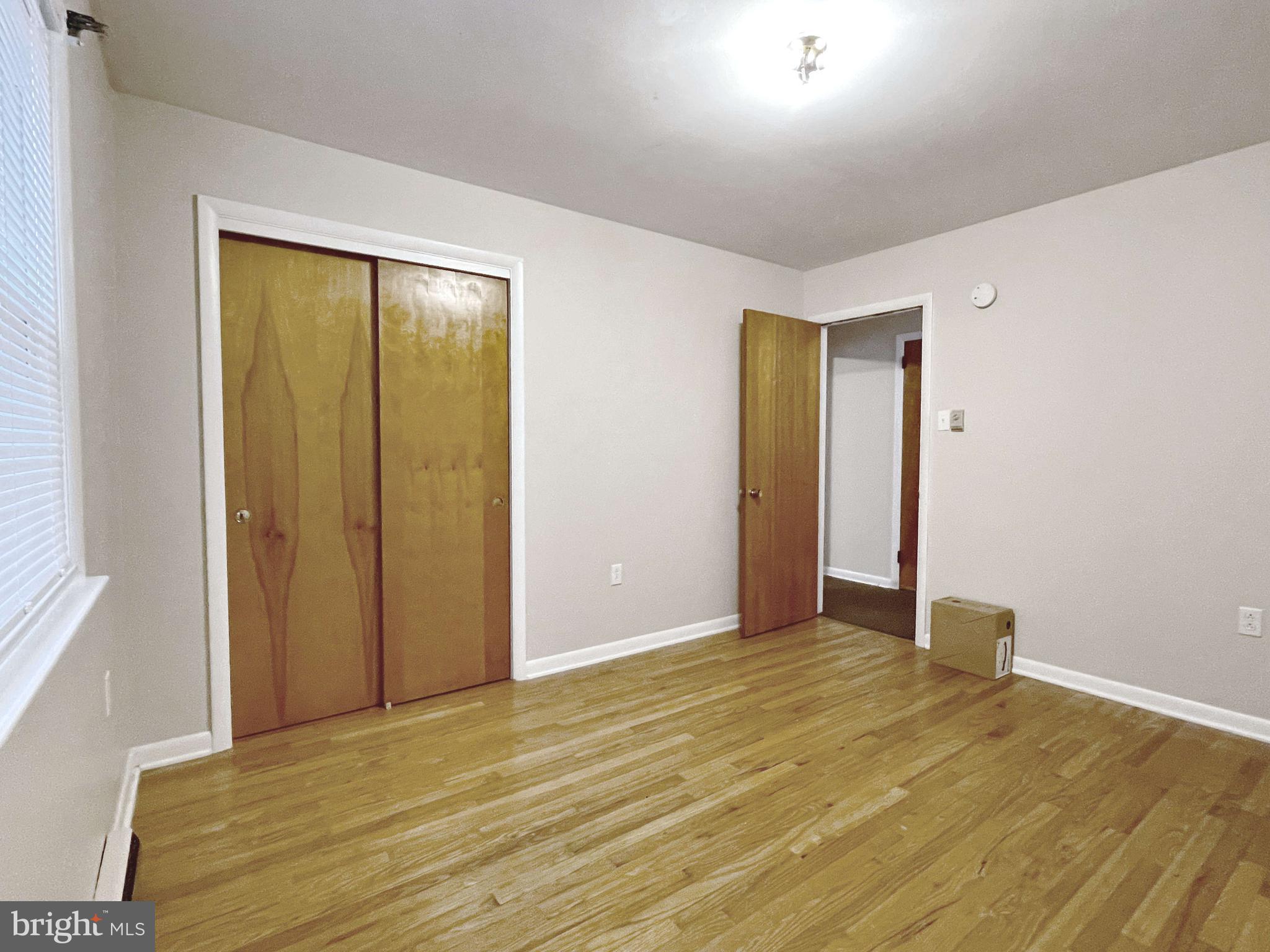 MECHANICSBURG BOROUGH - Residential Lease