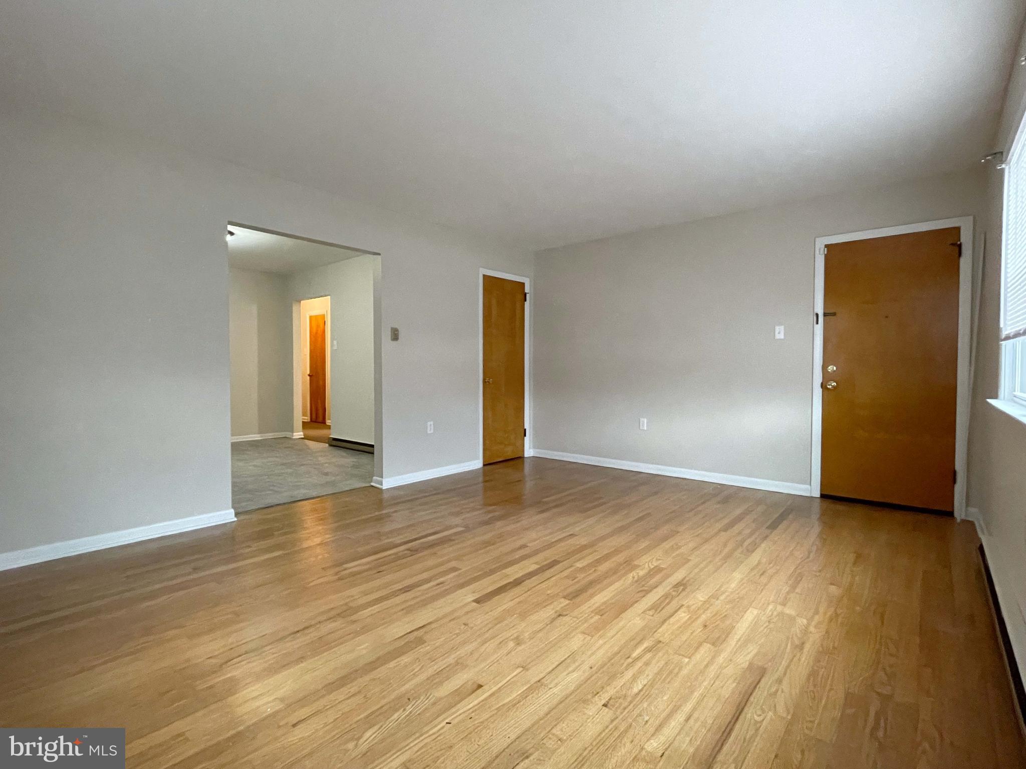 MECHANICSBURG BOROUGH - Residential Lease