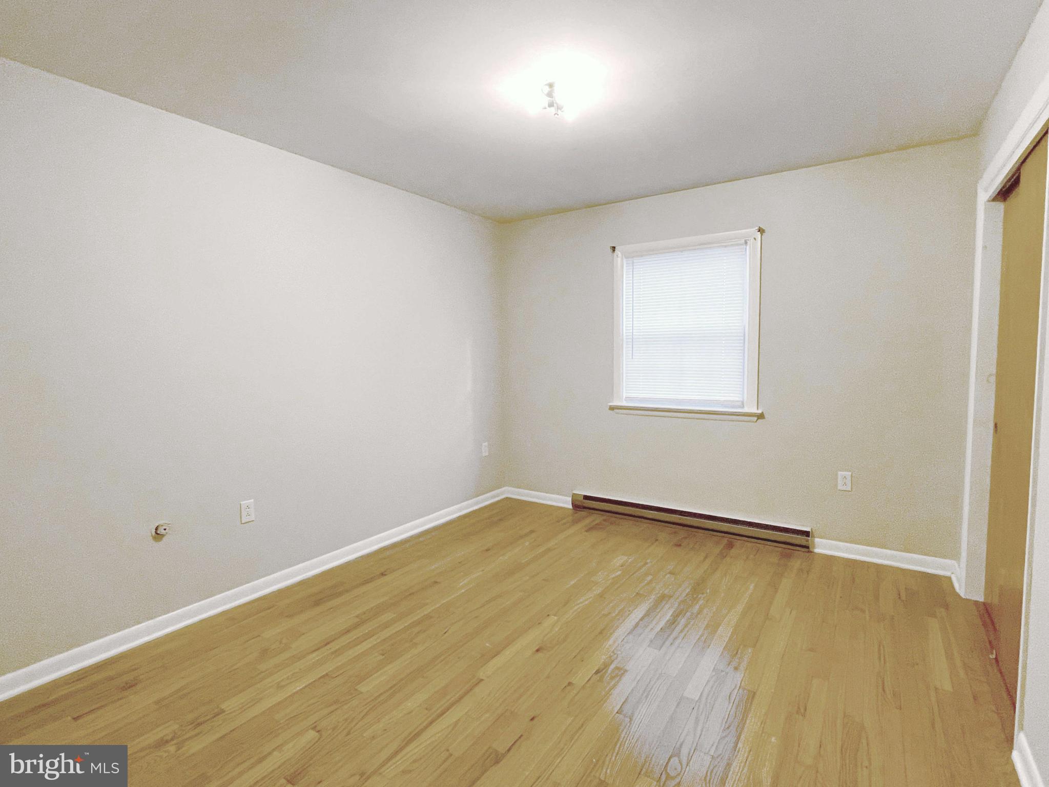 MECHANICSBURG BOROUGH - Residential Lease