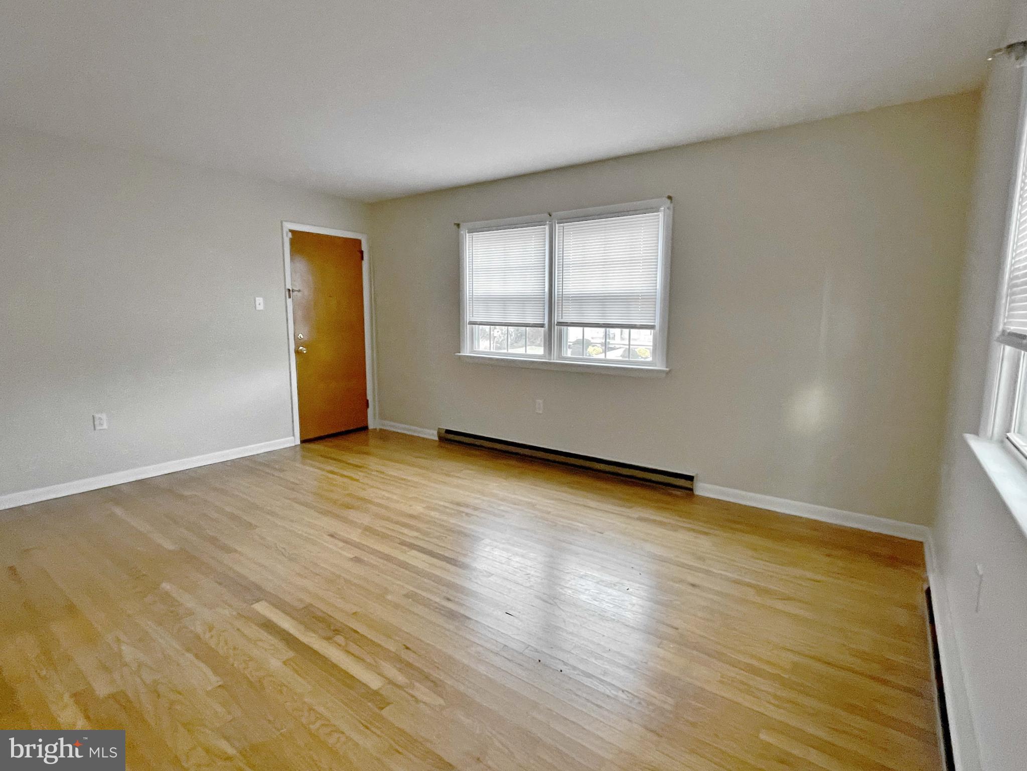 MECHANICSBURG BOROUGH - Residential Lease