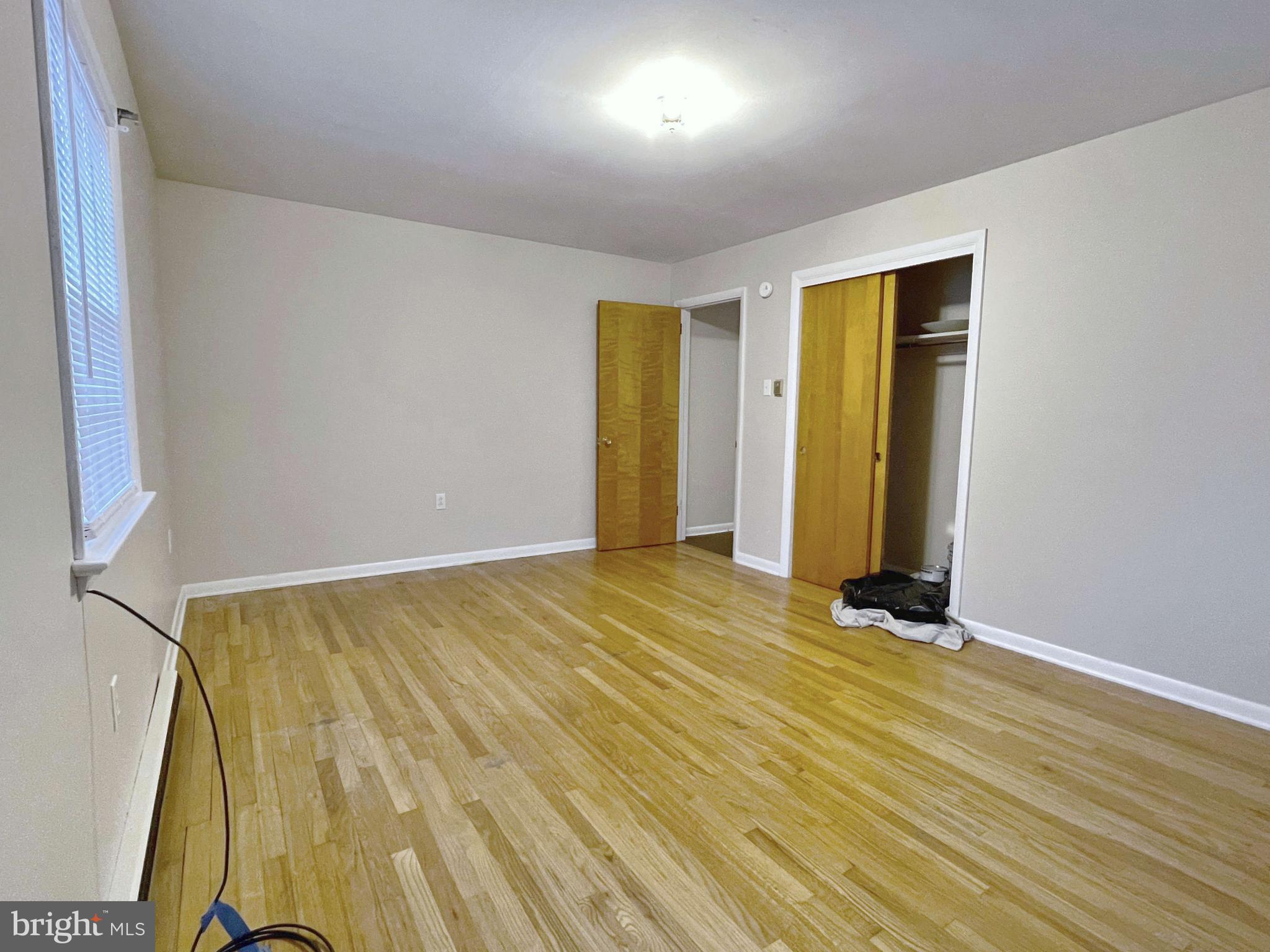 MECHANICSBURG BOROUGH - Residential Lease