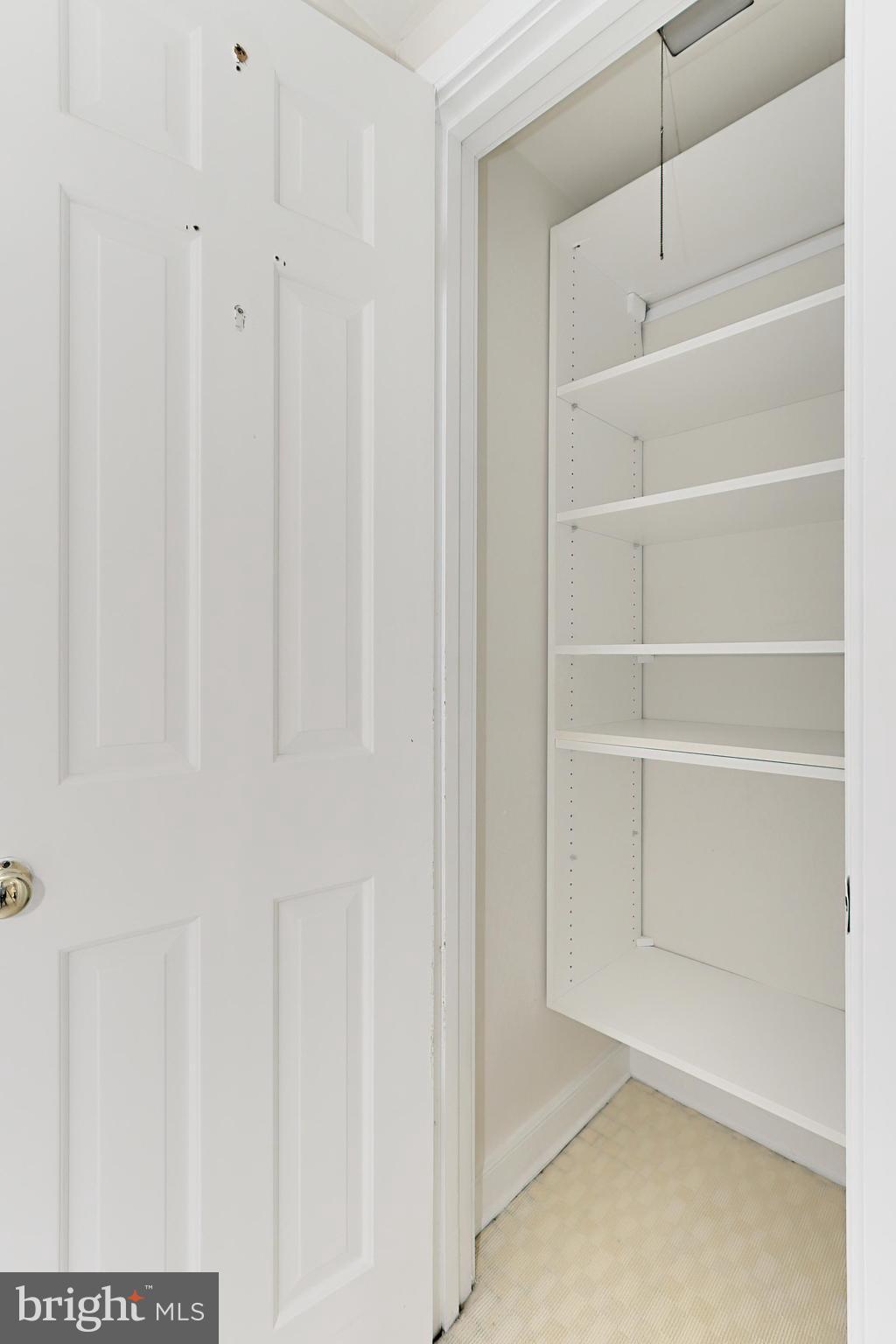 OLD TOWN ALEXANDRIA - Residential Lease