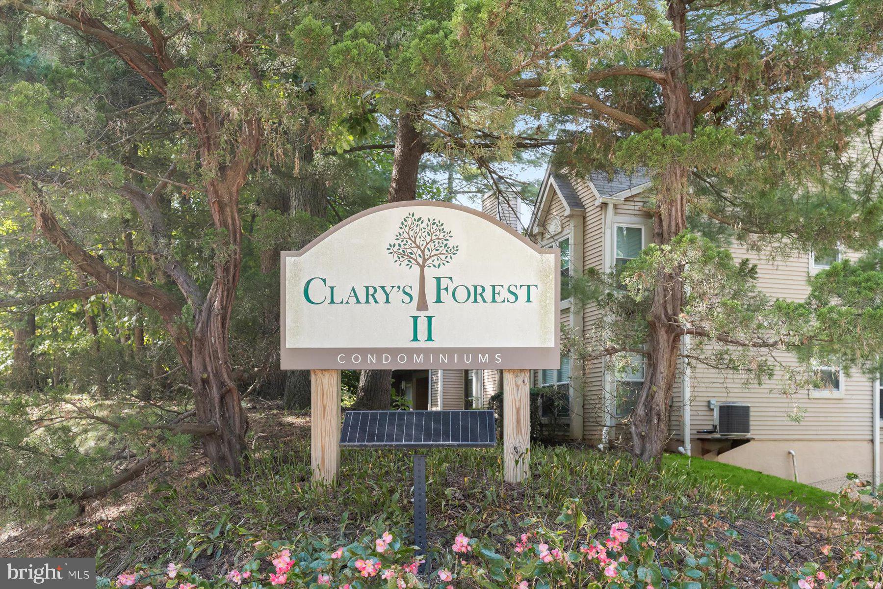 11440 LITTLE PATUXENT PARKWAY W 706