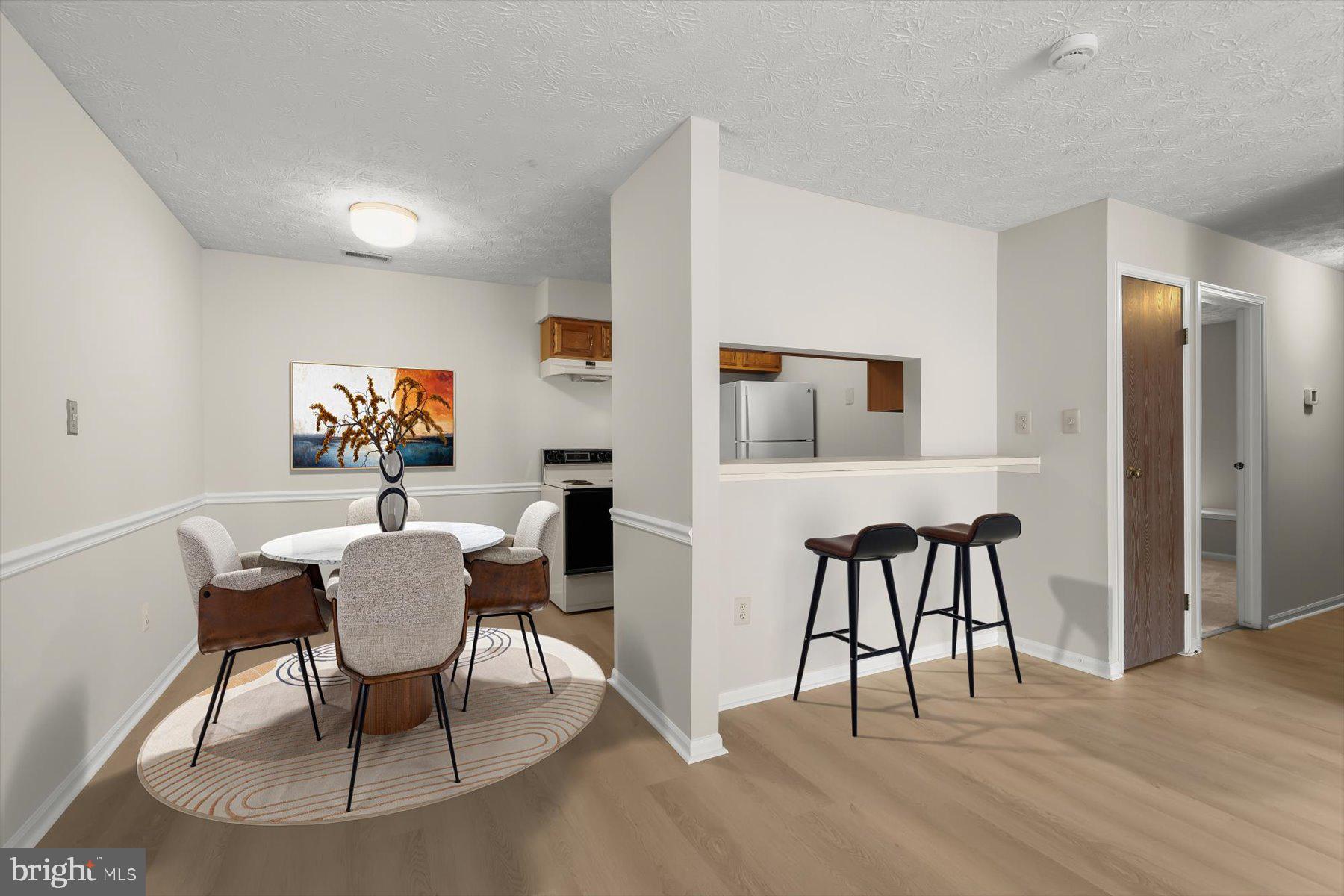 11440 LITTLE PATUXENT PARKWAY W 706