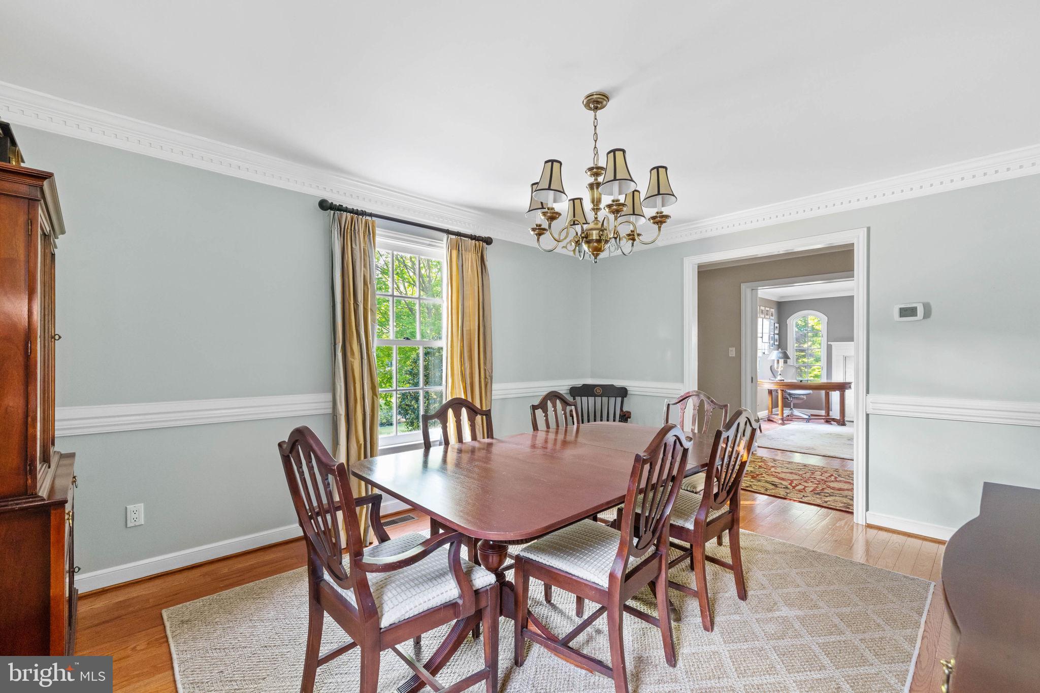 SOUTH WAYNE - Residential