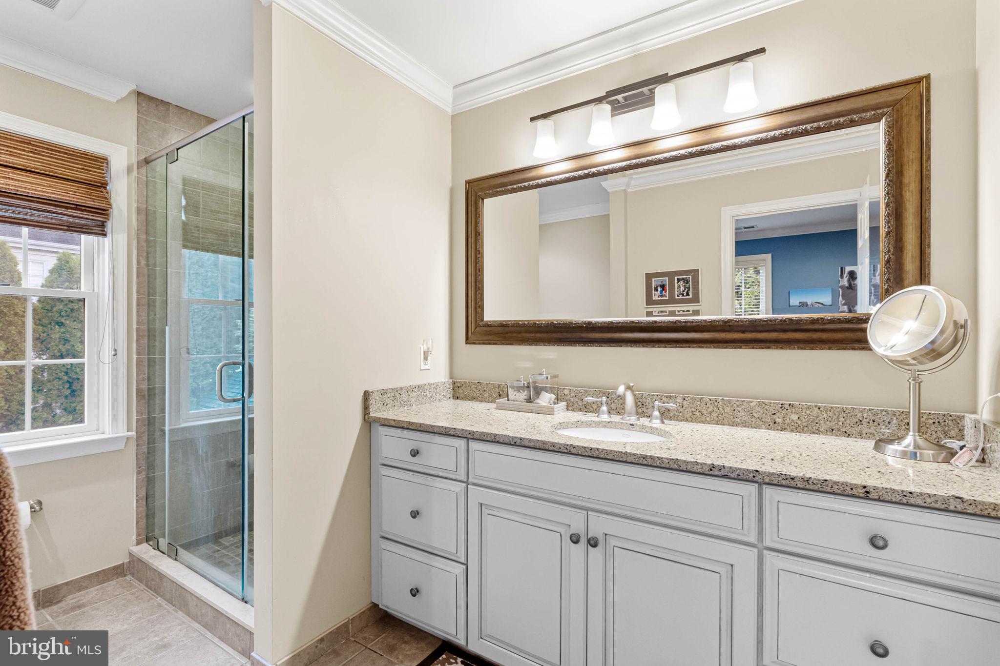 SOUTH WAYNE - Residential