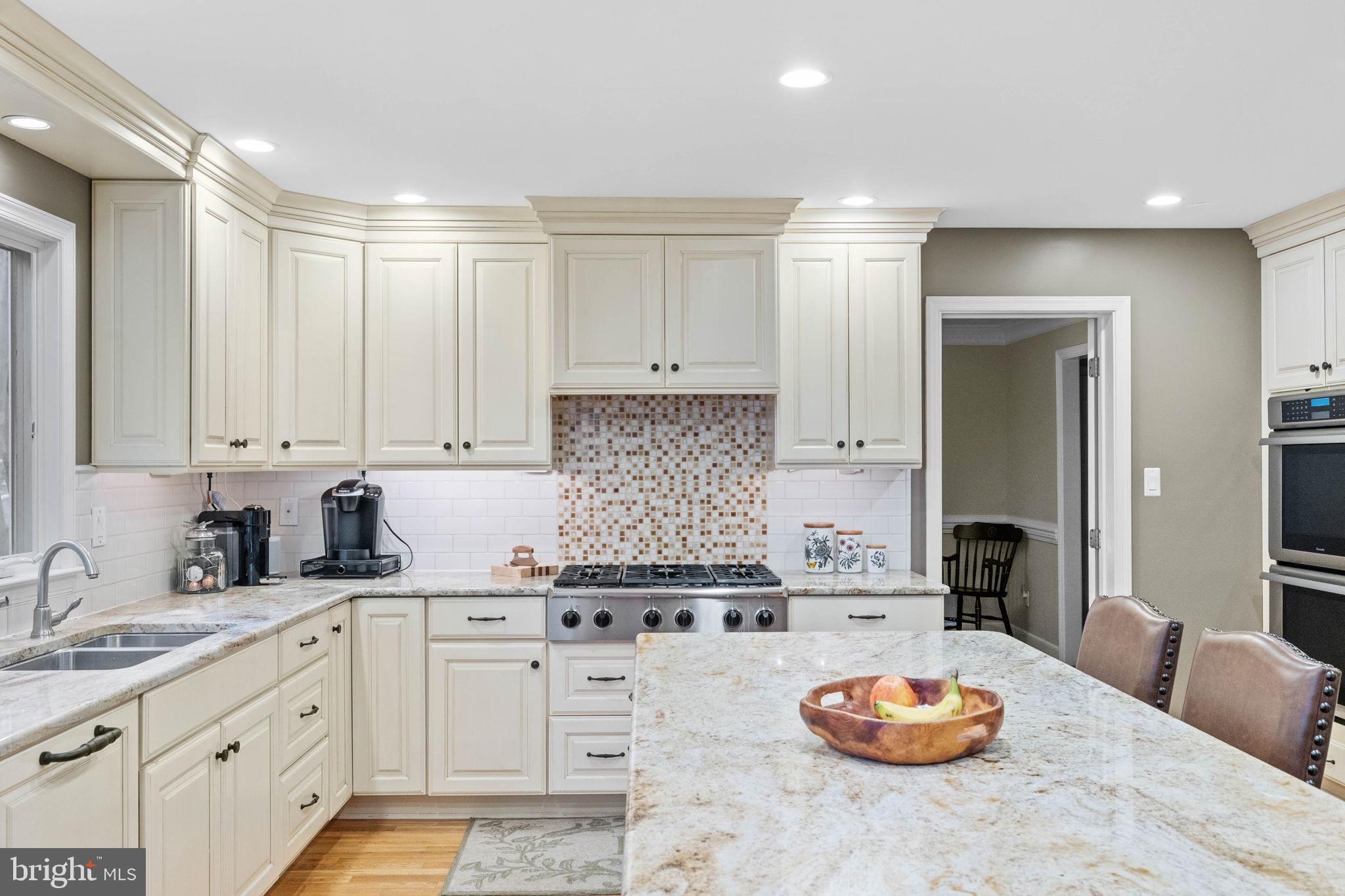 SOUTH WAYNE - Residential