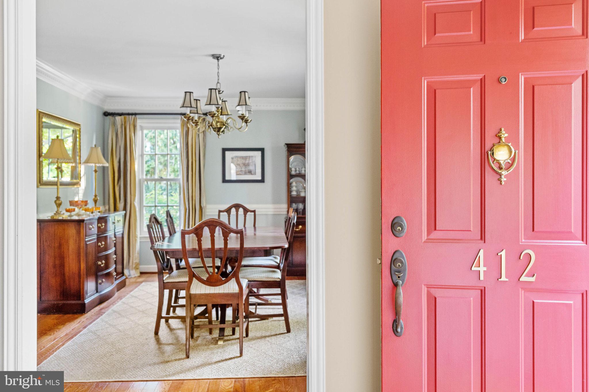 SOUTH WAYNE - Residential