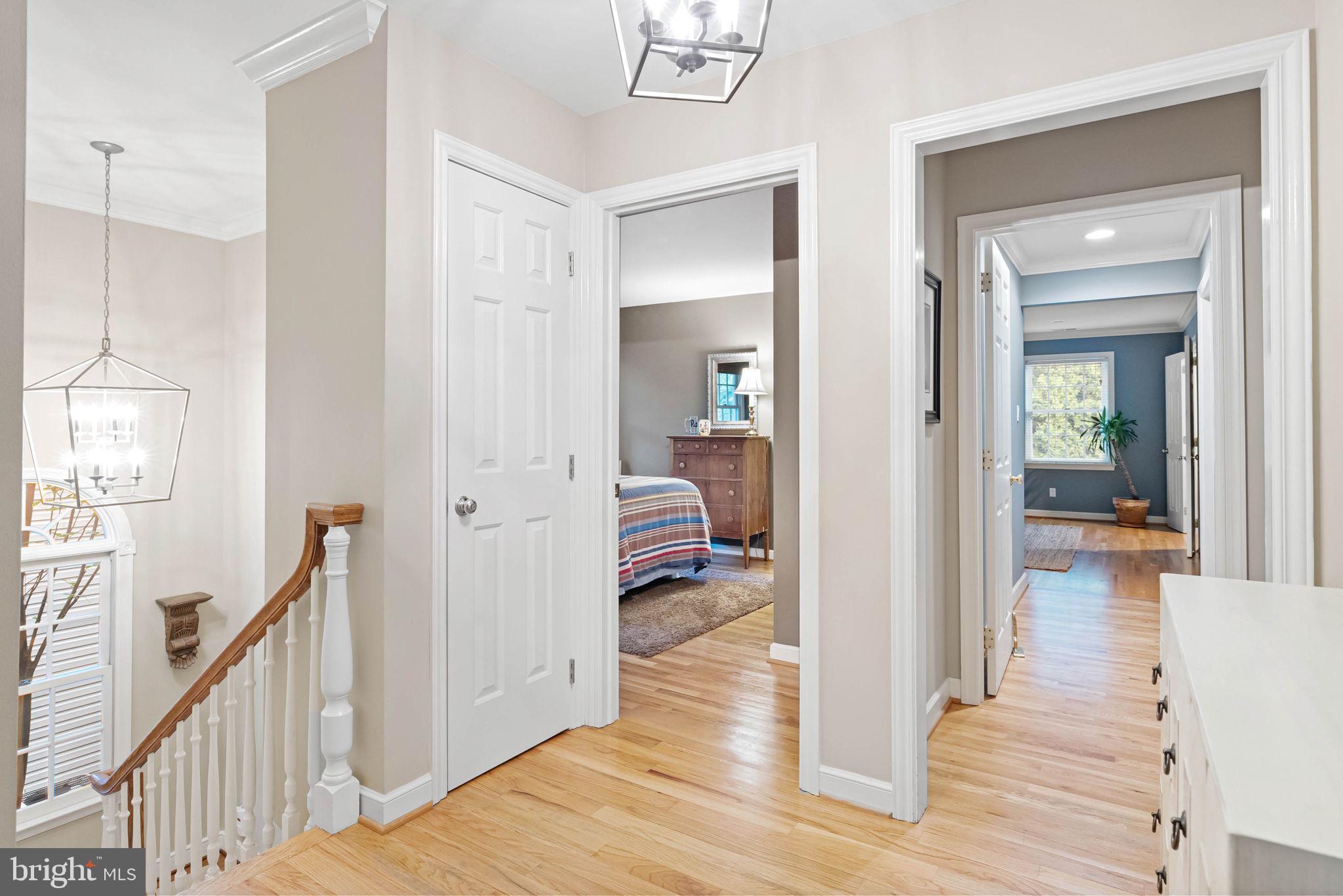 SOUTH WAYNE - Residential