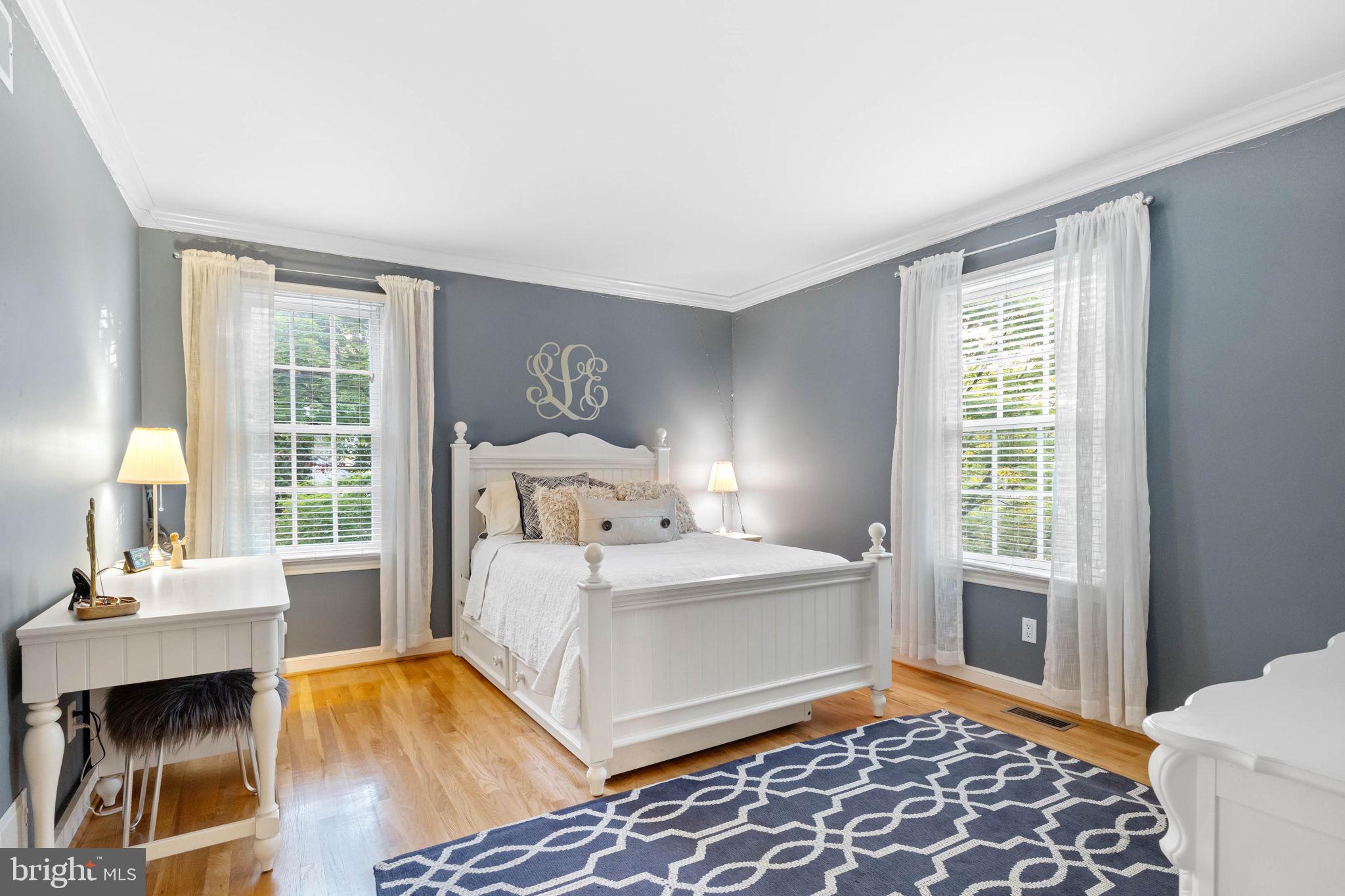 SOUTH WAYNE - Residential