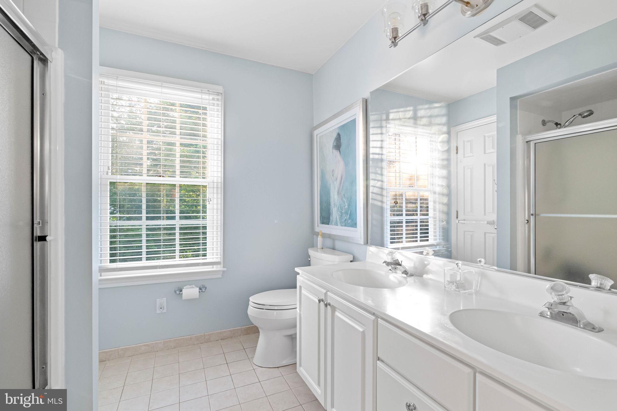 SOUTH WAYNE - Residential