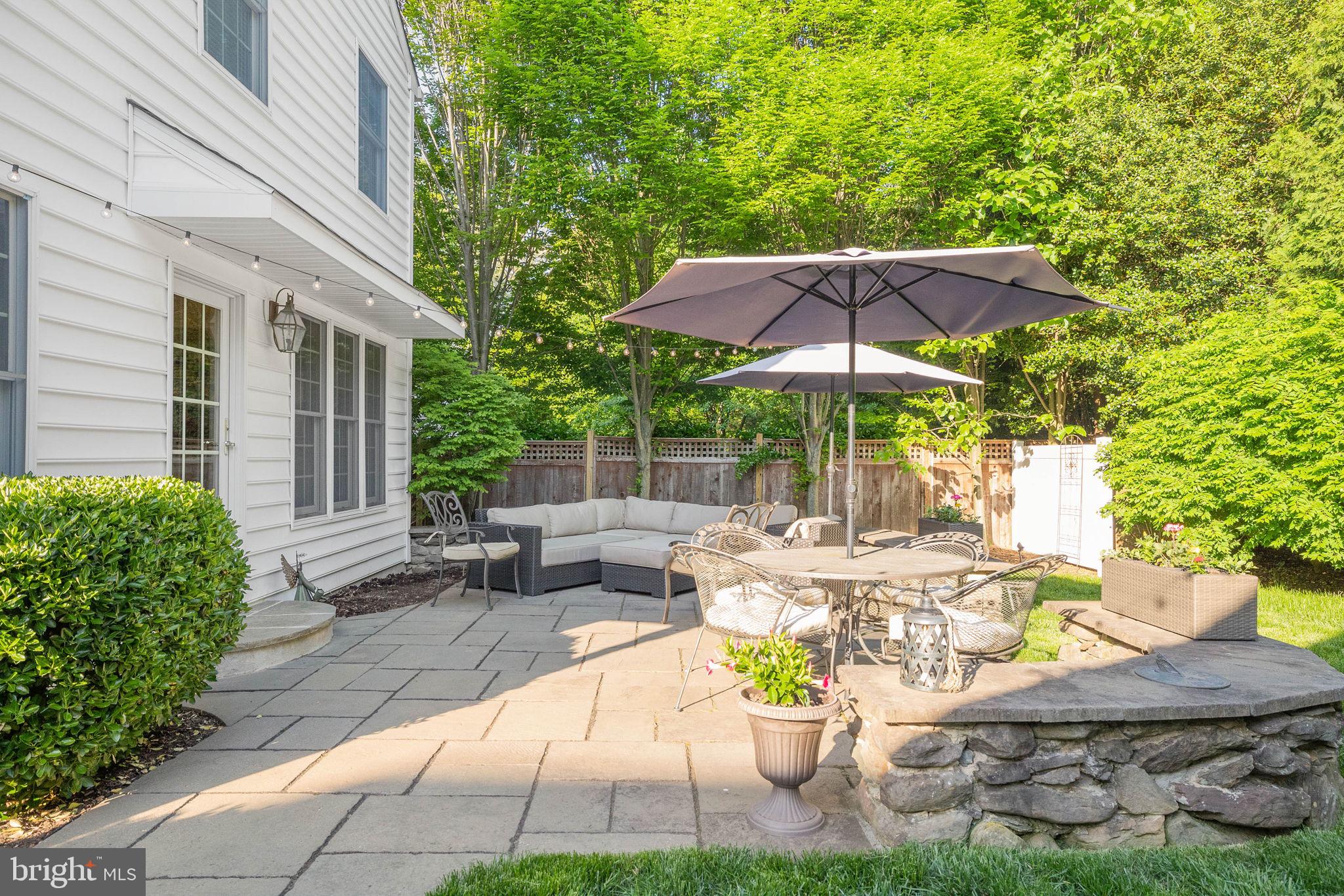 SOUTH WAYNE - Residential