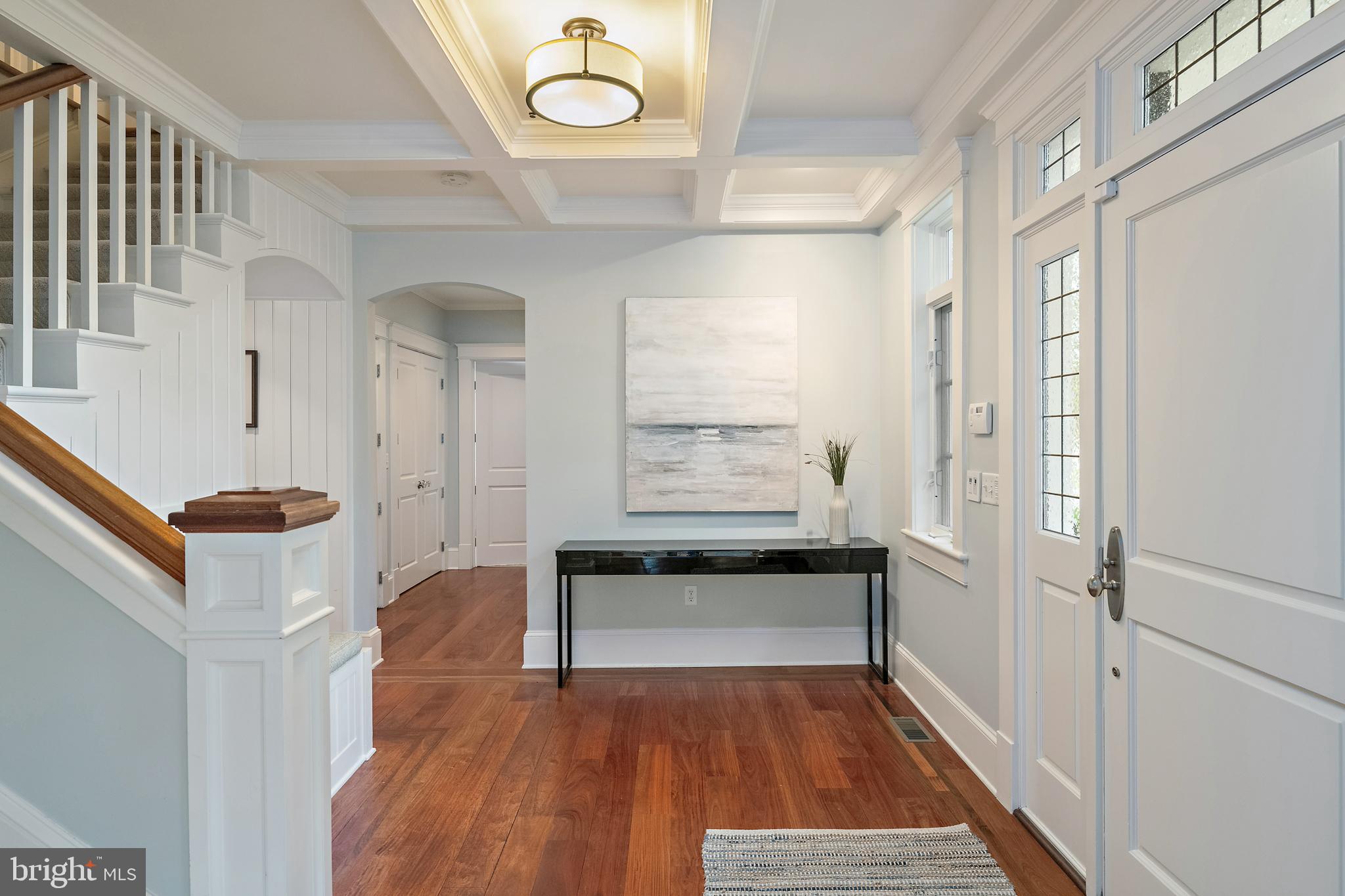 PENDENNIS MOUNT - Residential