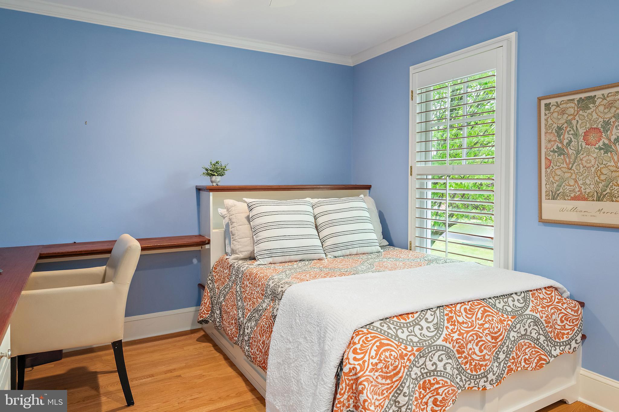 PENDENNIS MOUNT - Residential