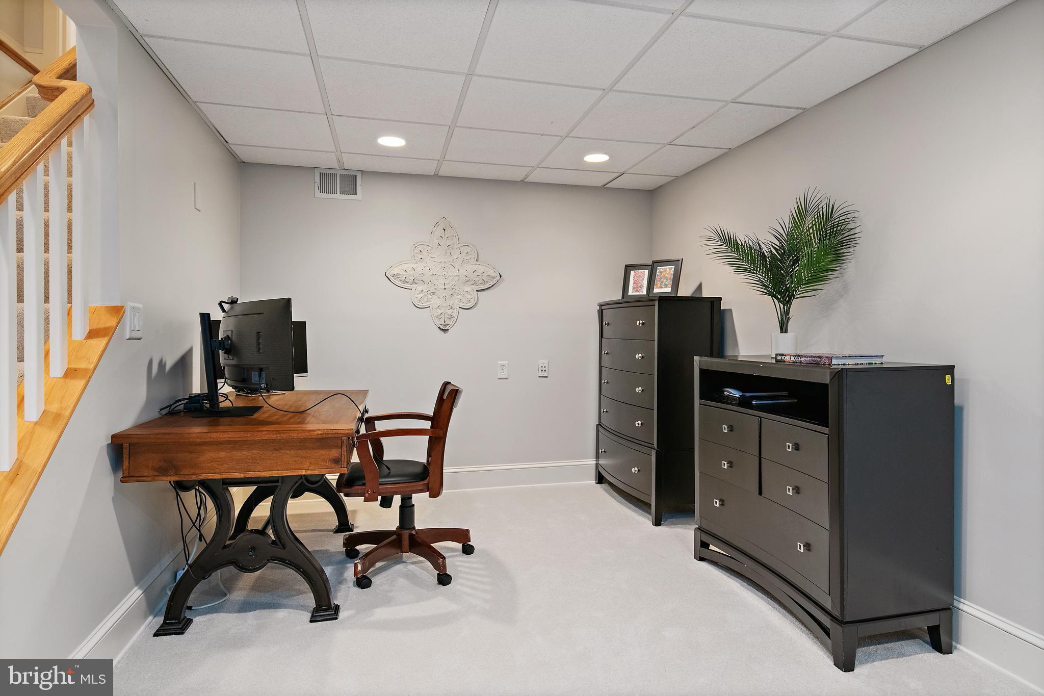 PENDENNIS MOUNT - Residential