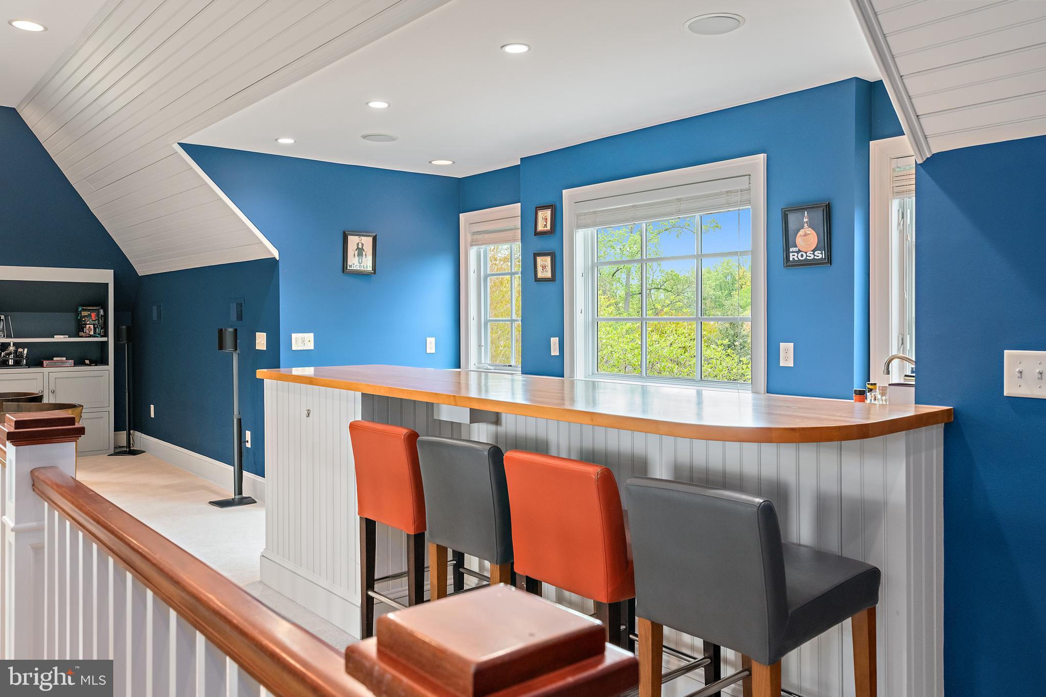 PENDENNIS MOUNT - Residential